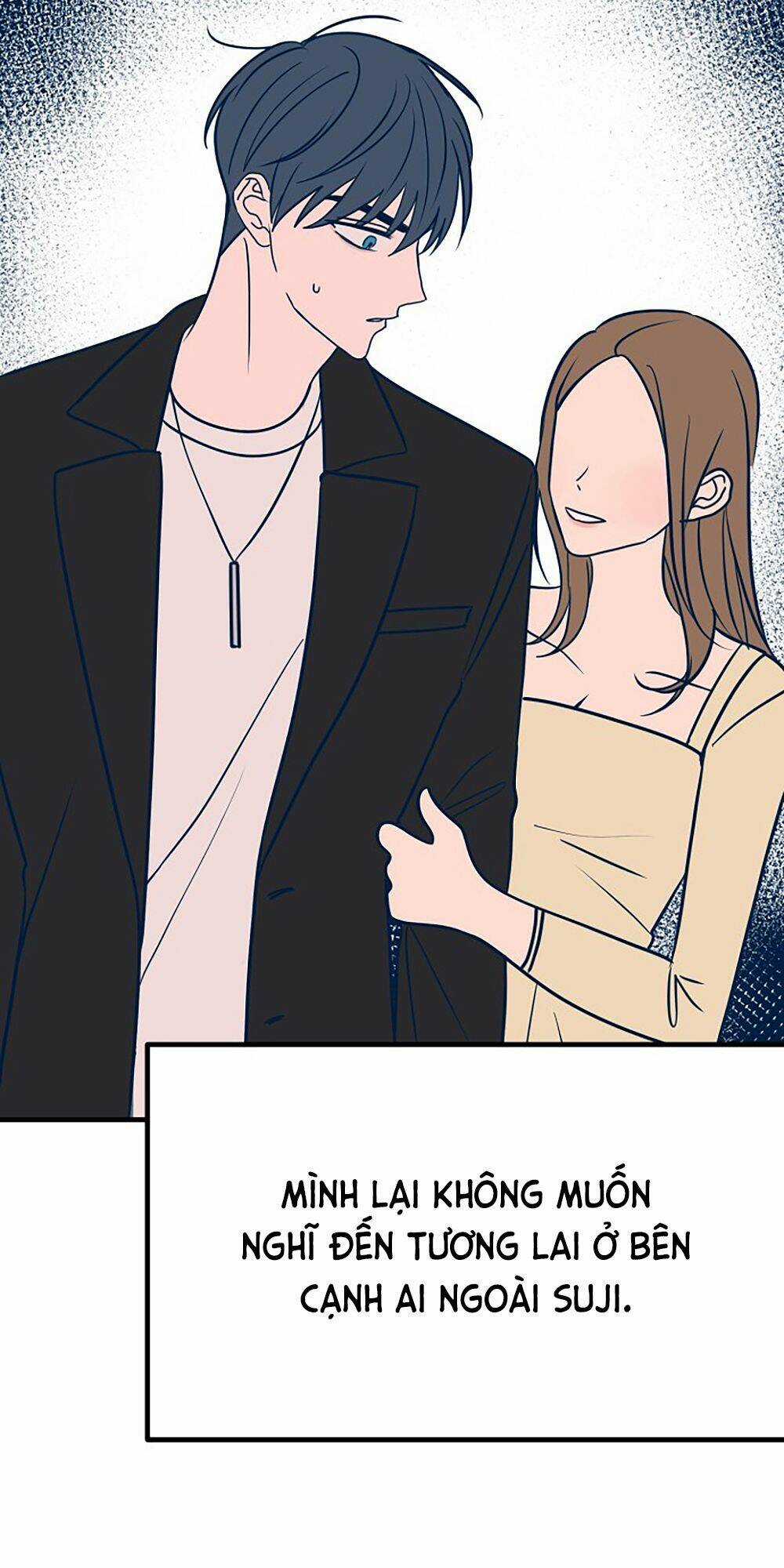 Kẻ Rác Rưởi Không Đáng Được Yêu Chapter 25 trang 109