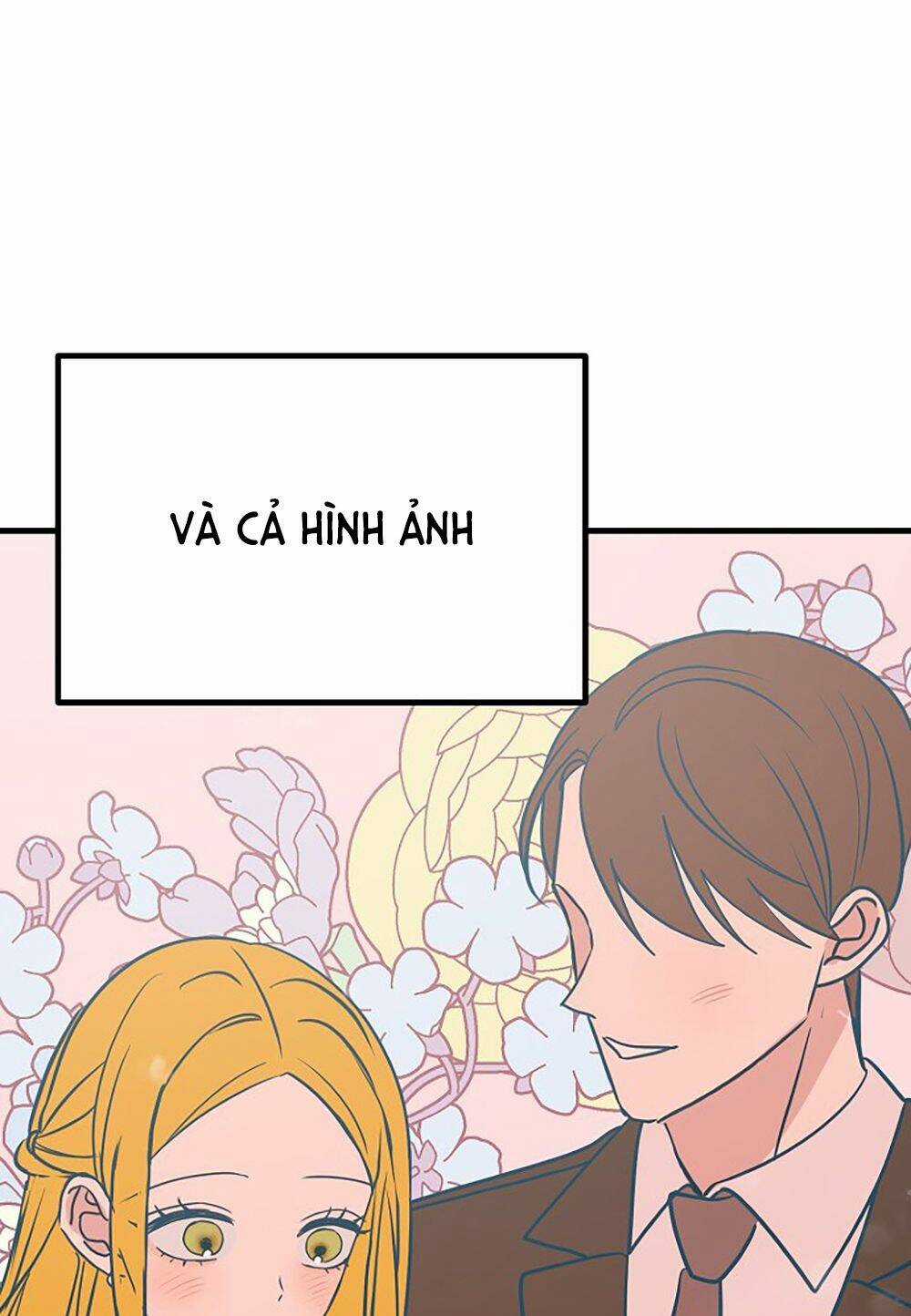 Kẻ Rác Rưởi Không Đáng Được Yêu Chapter 25 trang 110