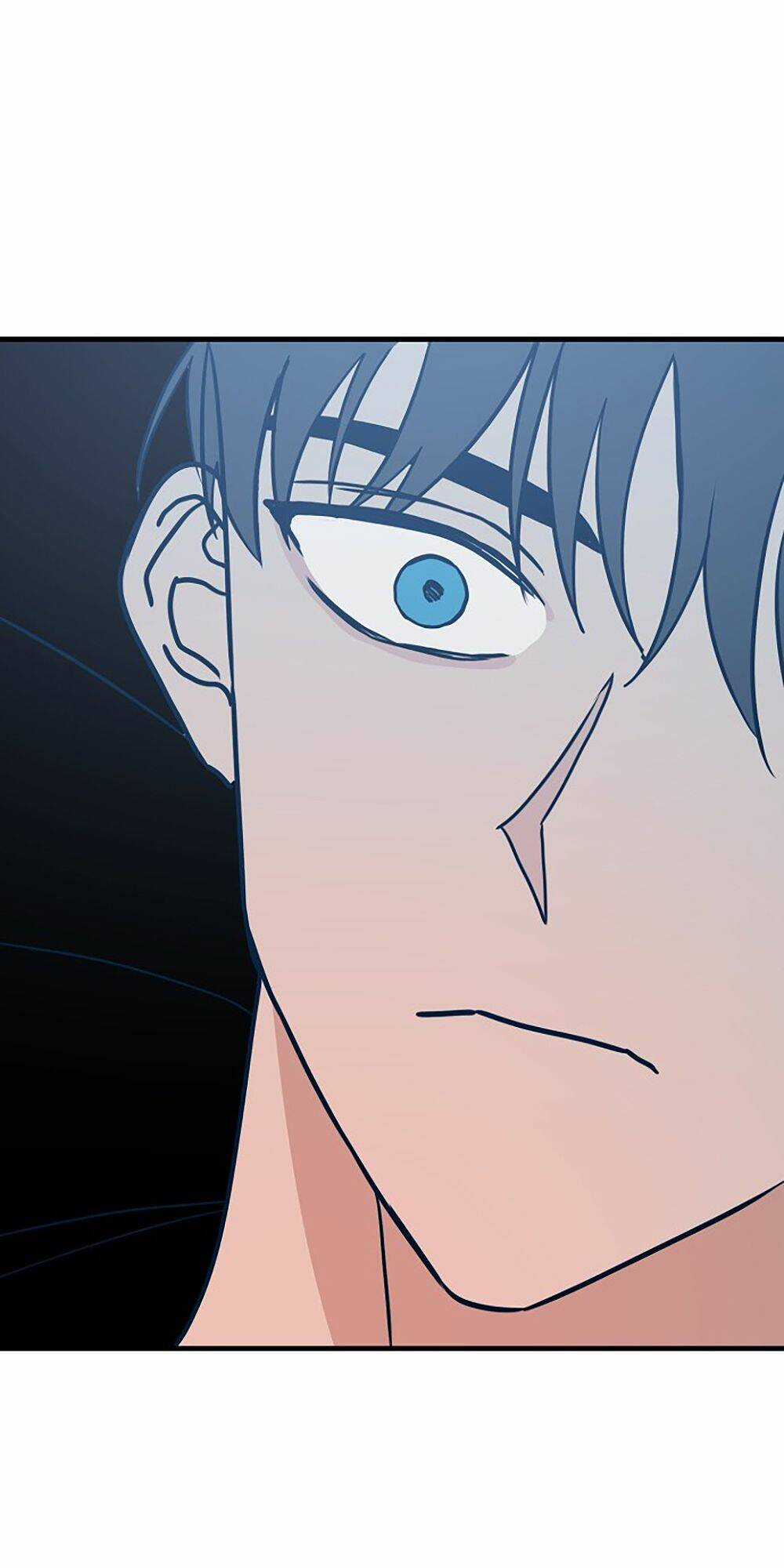 Kẻ Rác Rưởi Không Đáng Được Yêu Chapter 25 trang 112