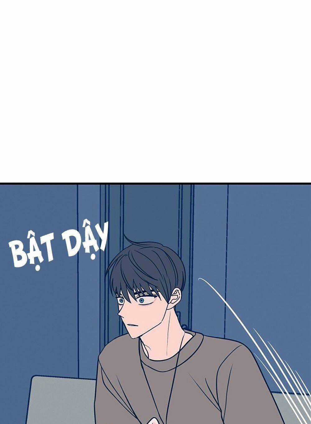 Kẻ Rác Rưởi Không Đáng Được Yêu Chapter 25 trang 113