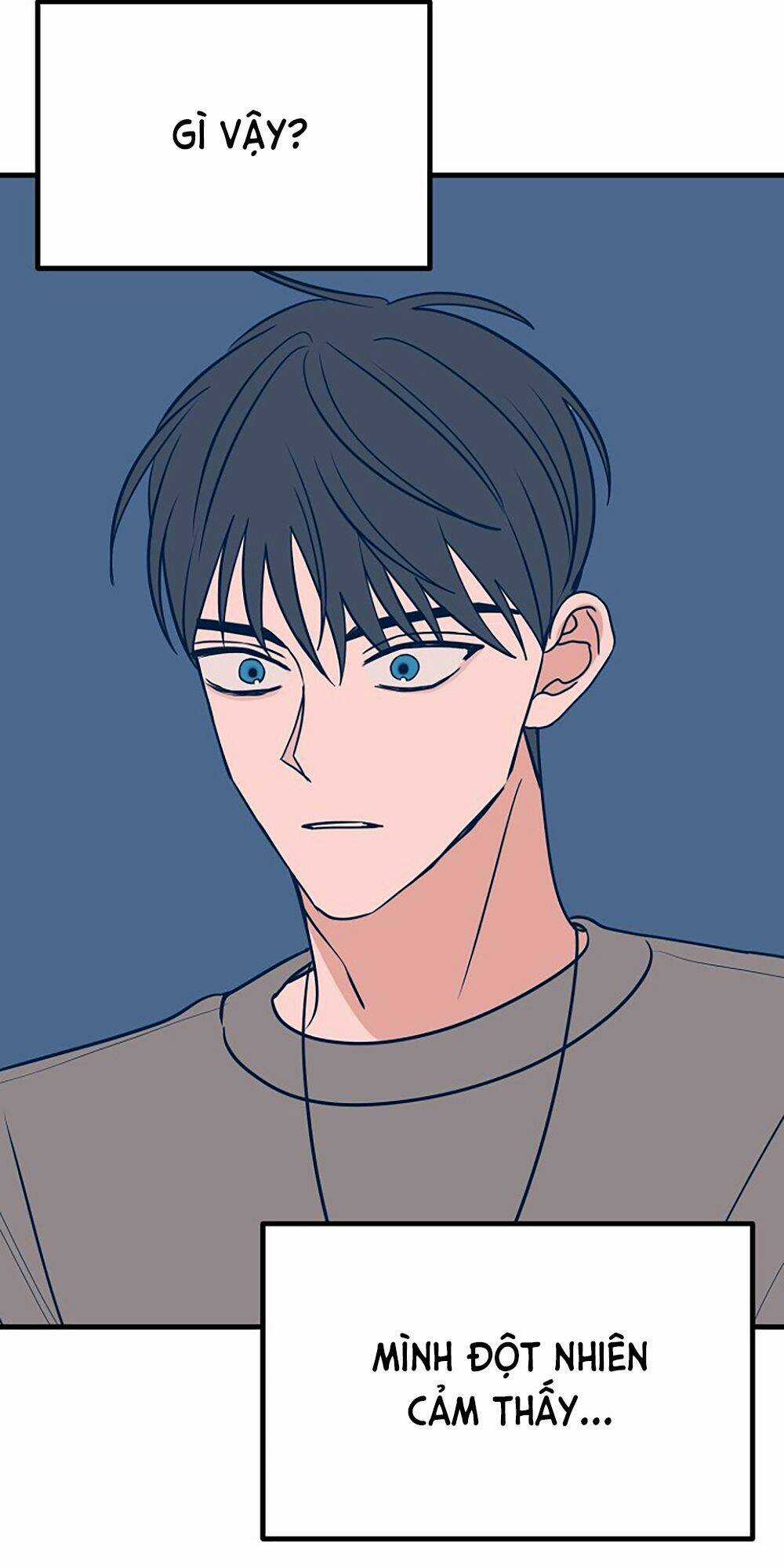 Kẻ Rác Rưởi Không Đáng Được Yêu Chapter 25 trang 115