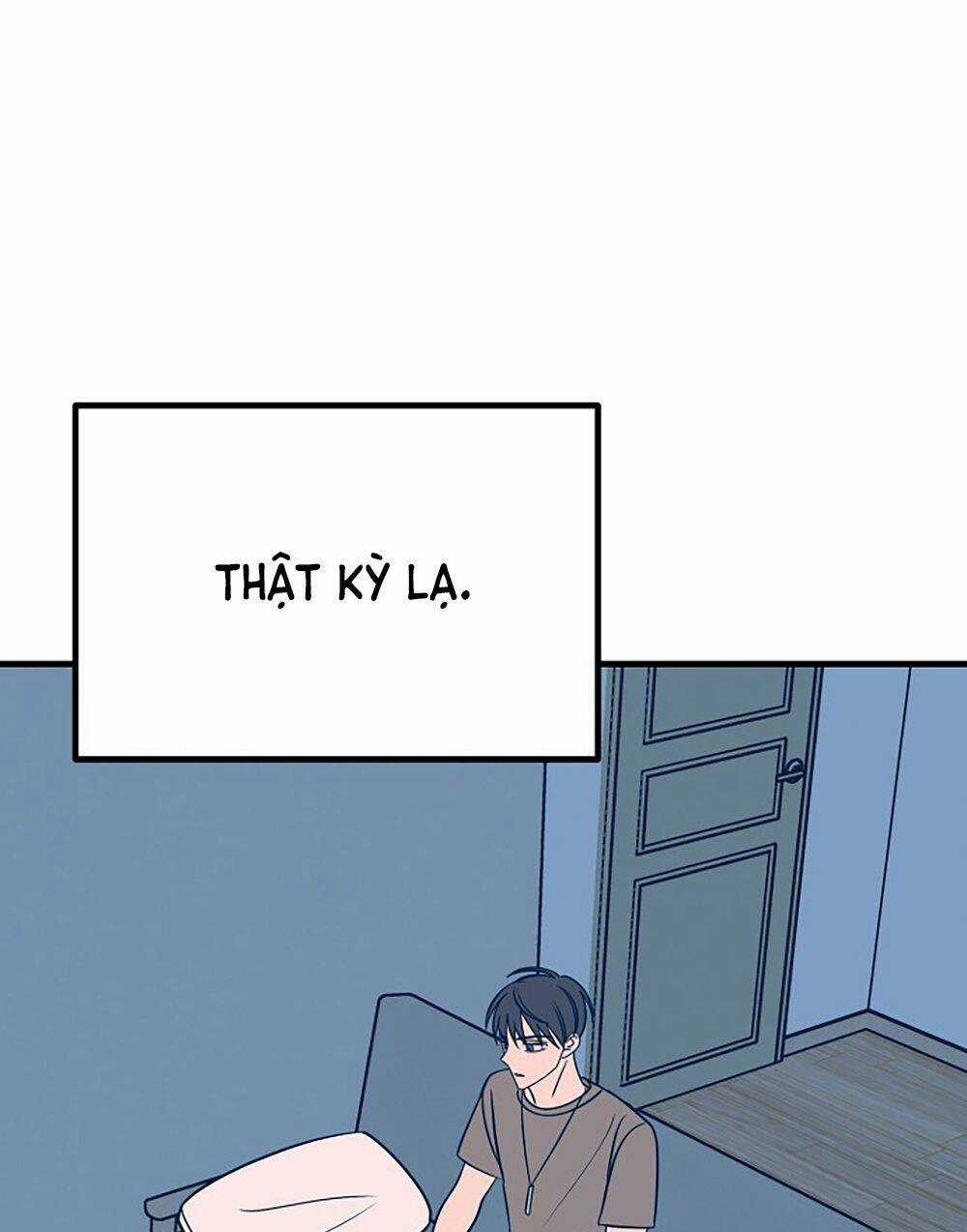 Kẻ Rác Rưởi Không Đáng Được Yêu Chapter 25 trang 116