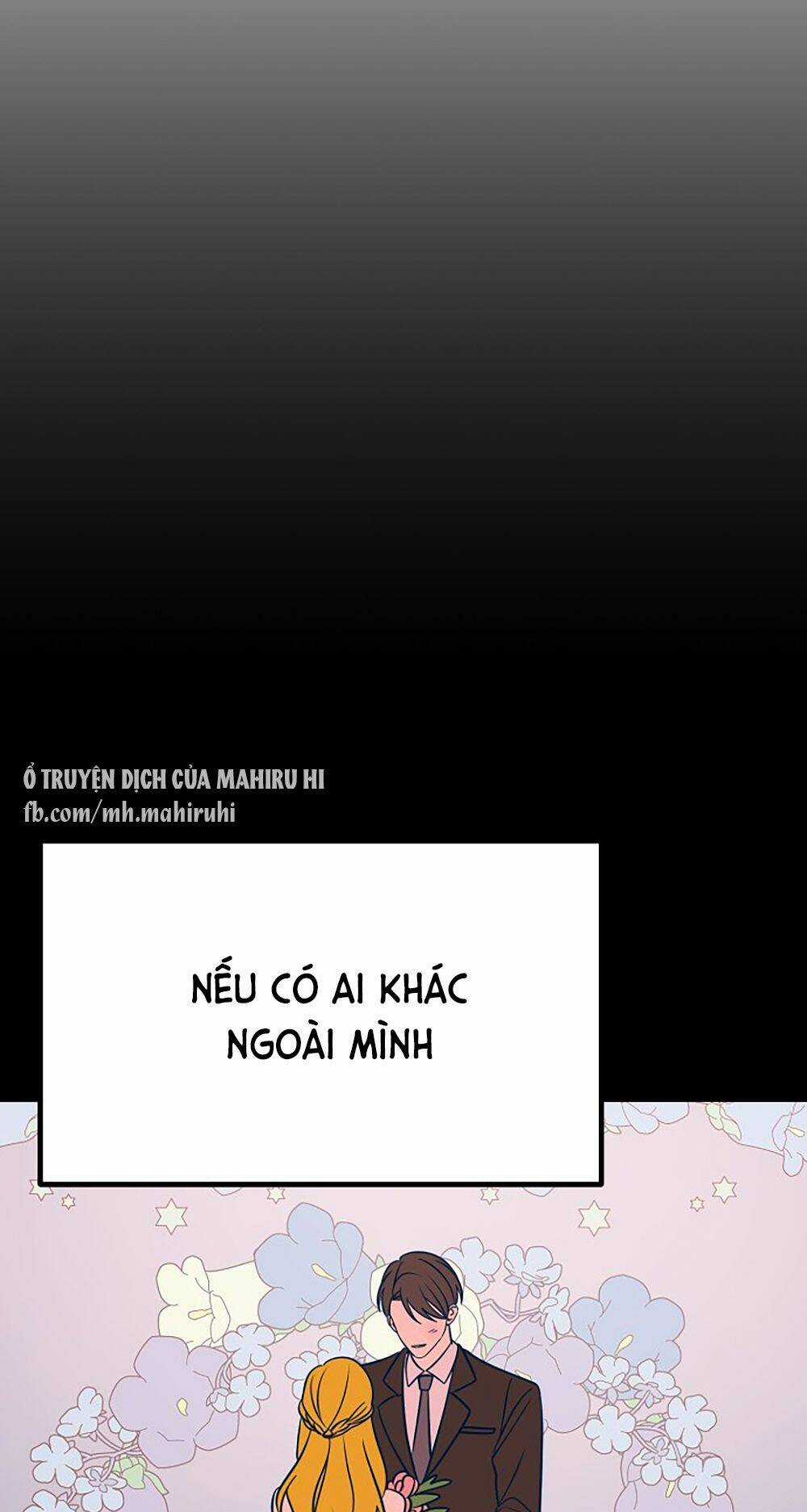 Kẻ Rác Rưởi Không Đáng Được Yêu Chapter 25 trang 118