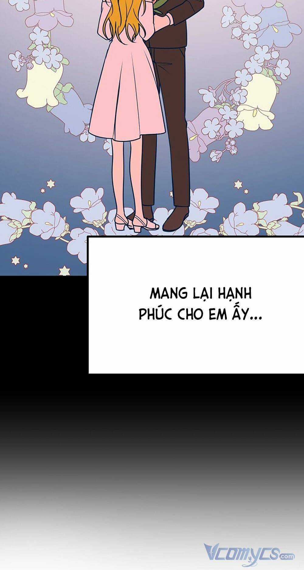 Kẻ Rác Rưởi Không Đáng Được Yêu Chapter 25 trang 119