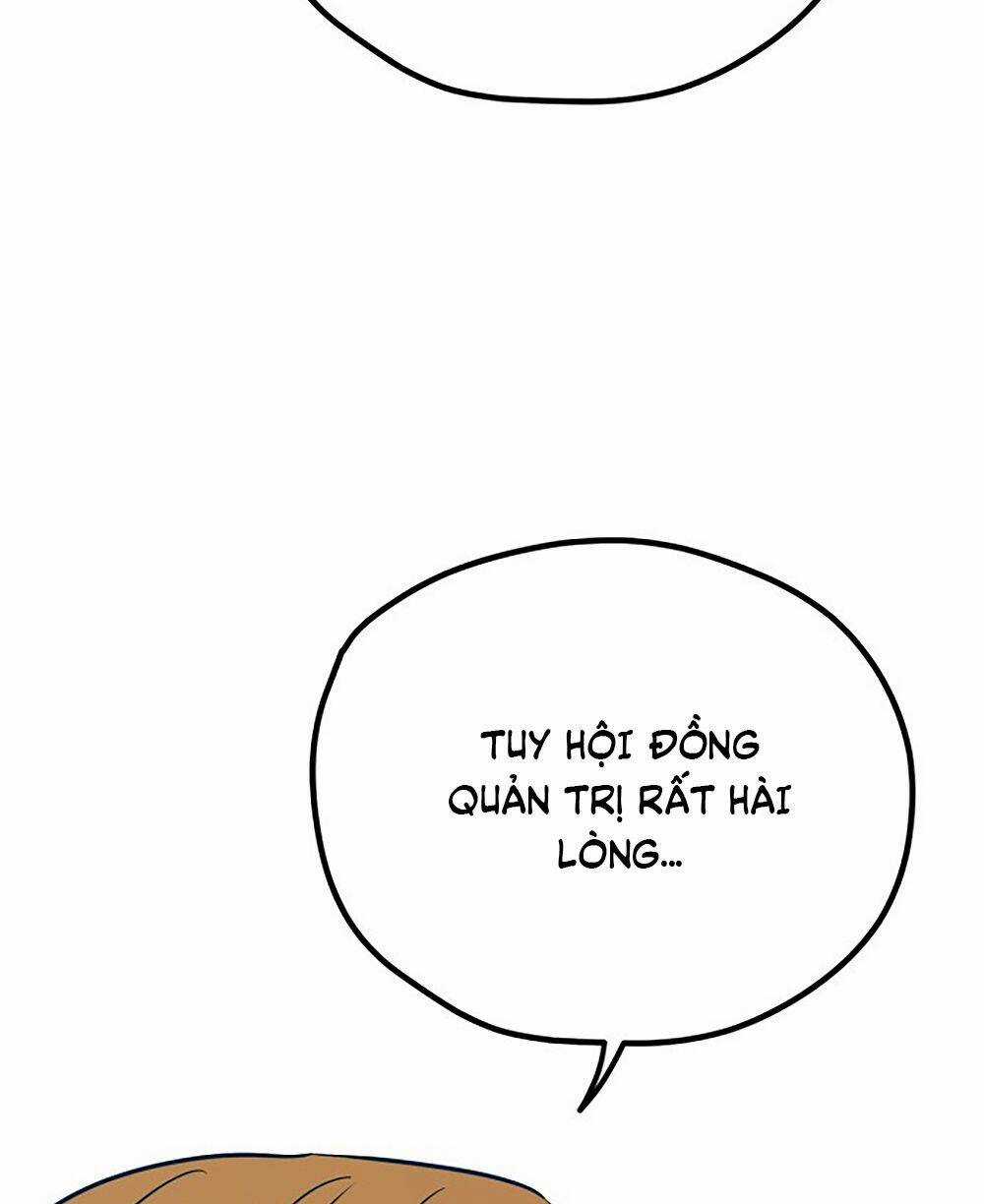 Kẻ Rác Rưởi Không Đáng Được Yêu Chapter 25 trang 12