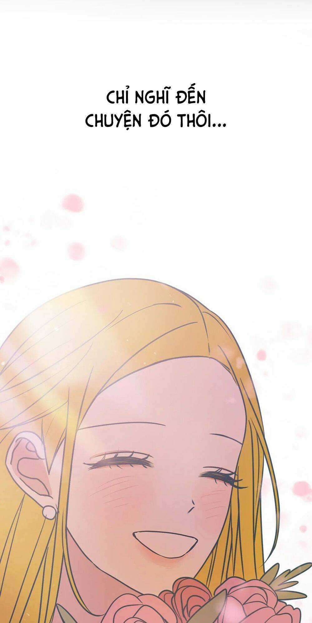 Kẻ Rác Rưởi Không Đáng Được Yêu Chapter 25 trang 120