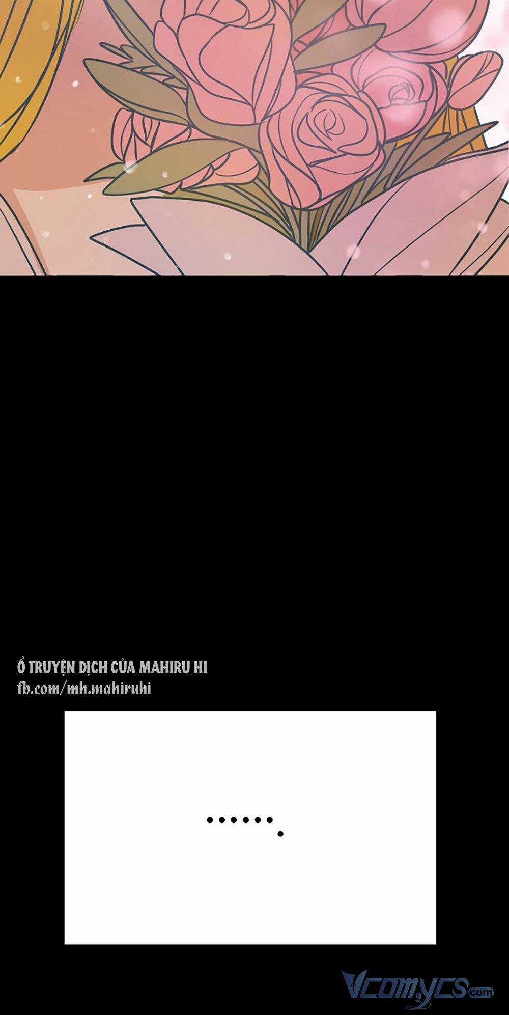 Kẻ Rác Rưởi Không Đáng Được Yêu Chapter 25 trang 121