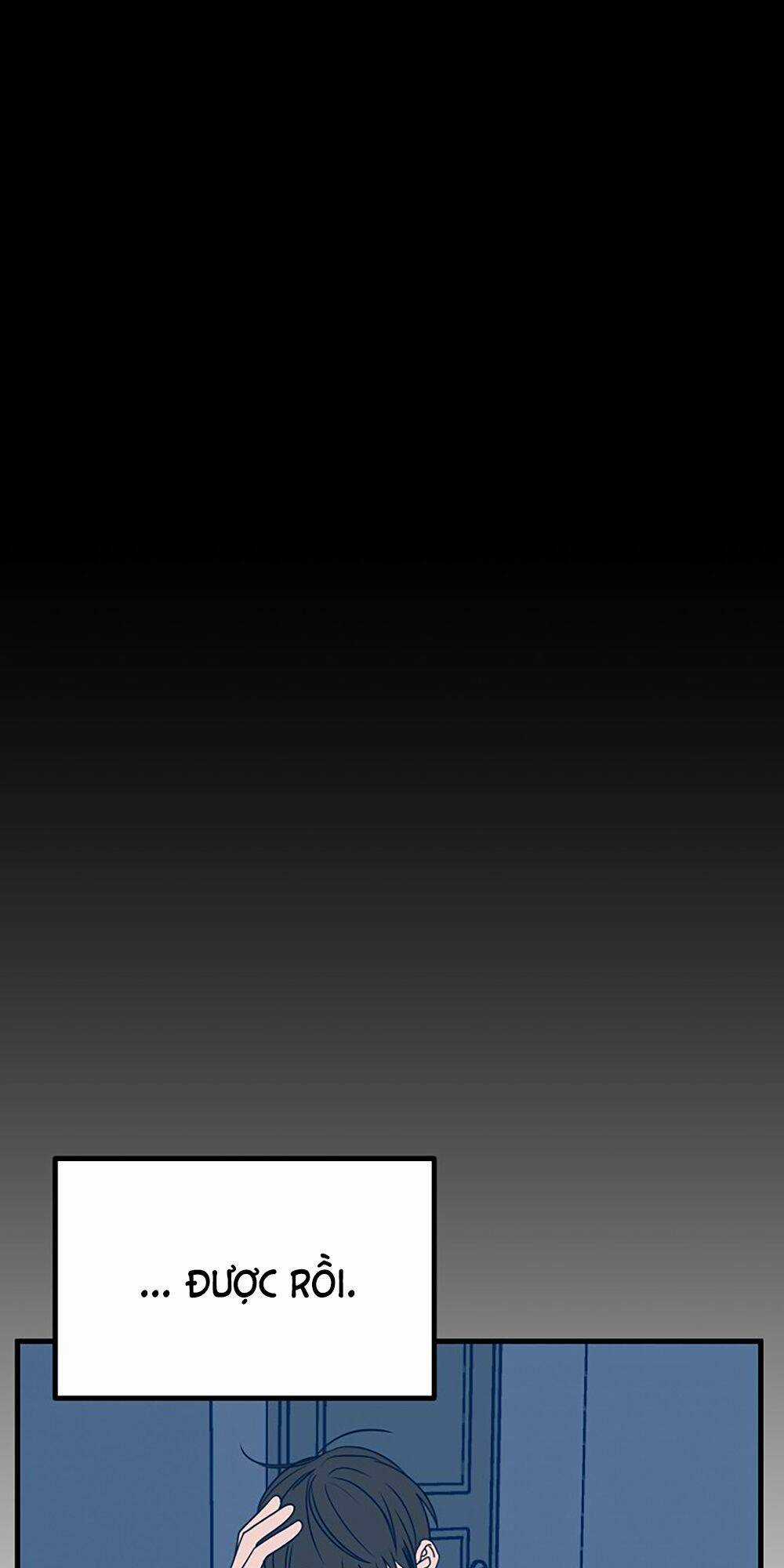 Kẻ Rác Rưởi Không Đáng Được Yêu Chapter 25 trang 122