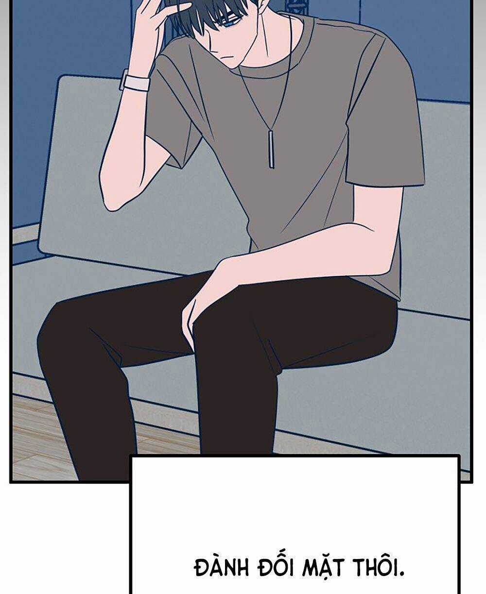 Kẻ Rác Rưởi Không Đáng Được Yêu Chapter 25 trang 123