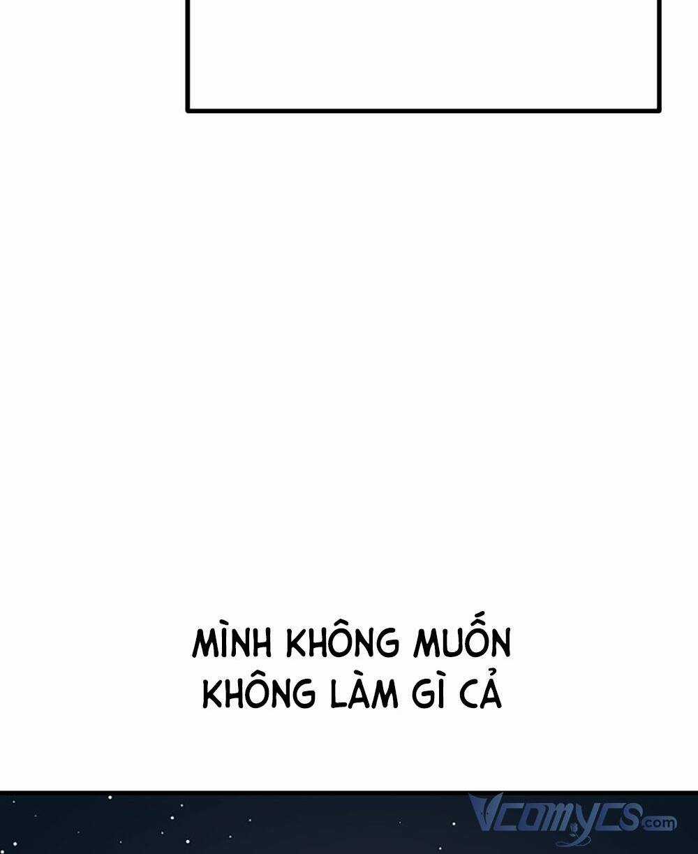 Kẻ Rác Rưởi Không Đáng Được Yêu Chapter 25 trang 124