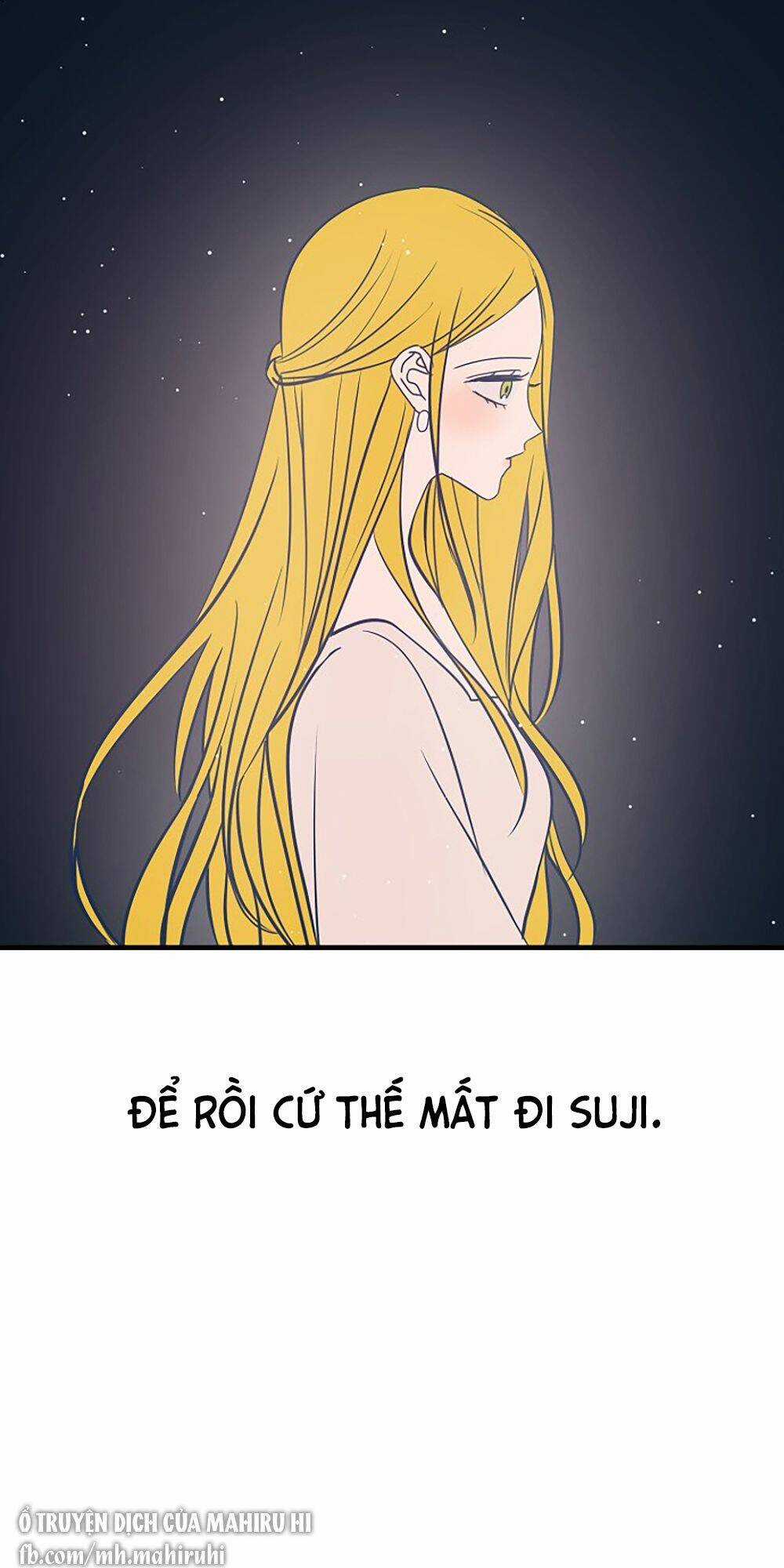 Kẻ Rác Rưởi Không Đáng Được Yêu Chapter 25 trang 125