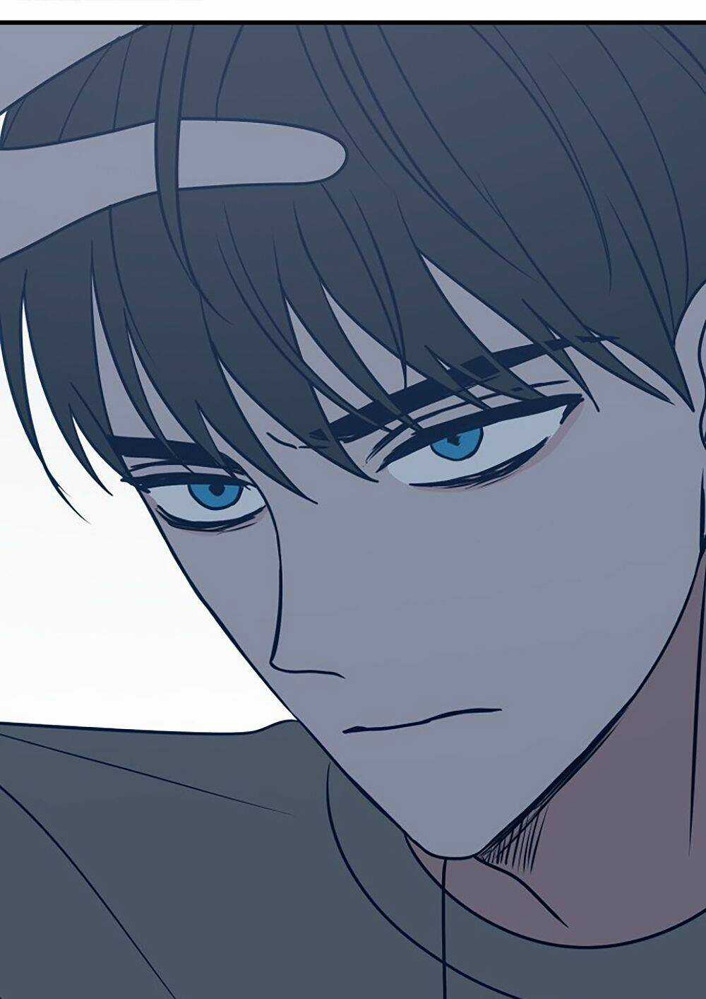 Kẻ Rác Rưởi Không Đáng Được Yêu Chapter 25 trang 126