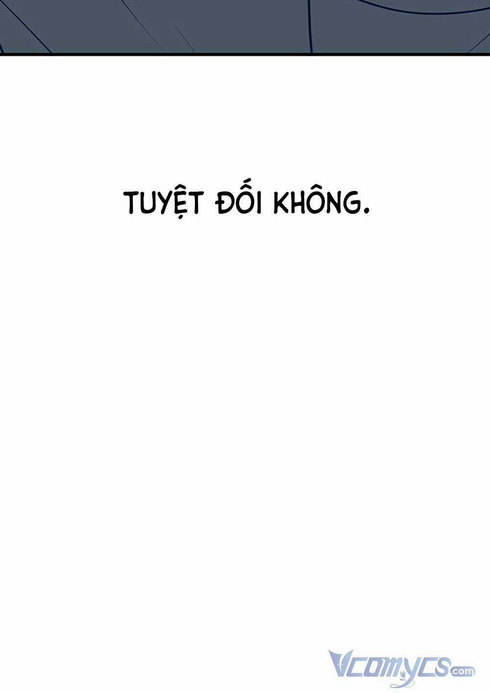 Kẻ Rác Rưởi Không Đáng Được Yêu Chapter 25 trang 127