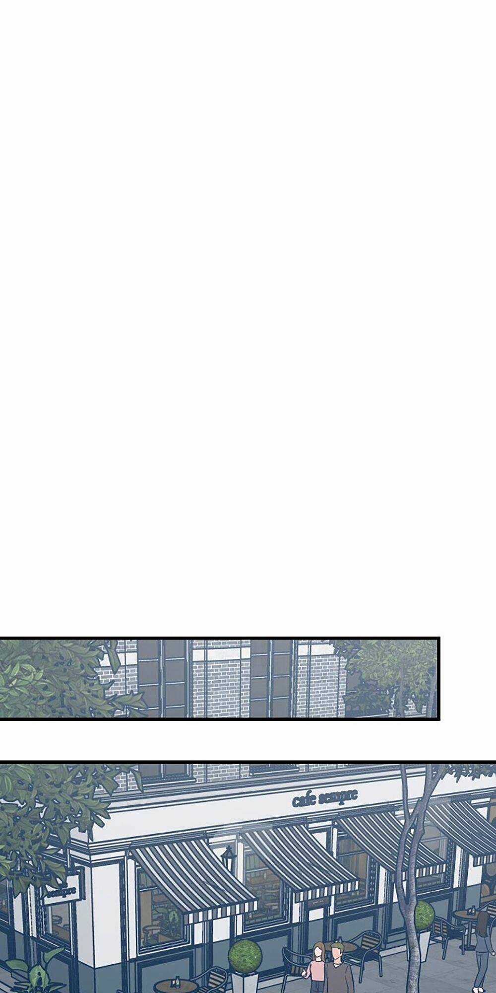 Kẻ Rác Rưởi Không Đáng Được Yêu Chapter 25 trang 128