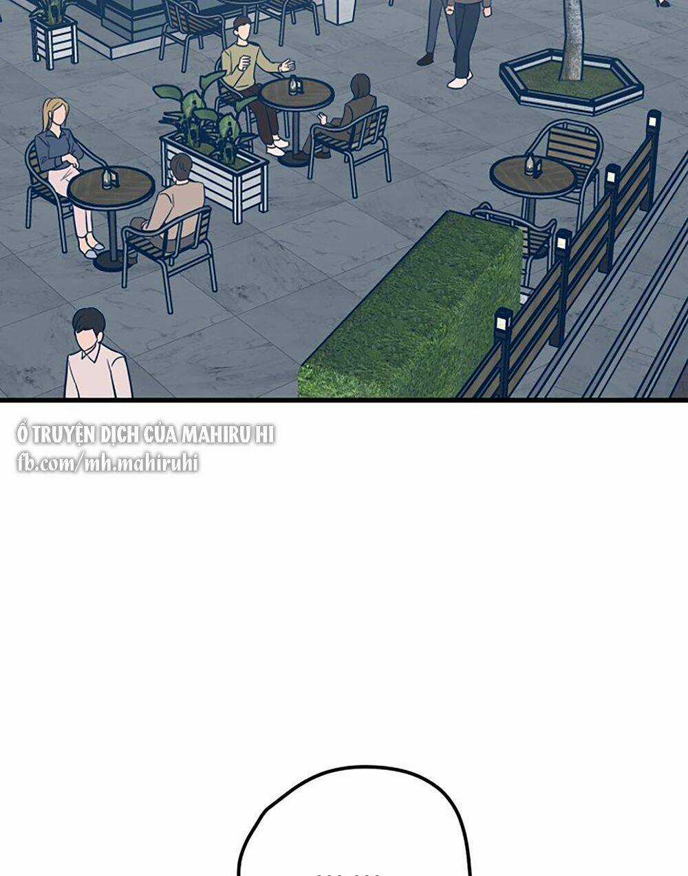 Kẻ Rác Rưởi Không Đáng Được Yêu Chapter 25 trang 129