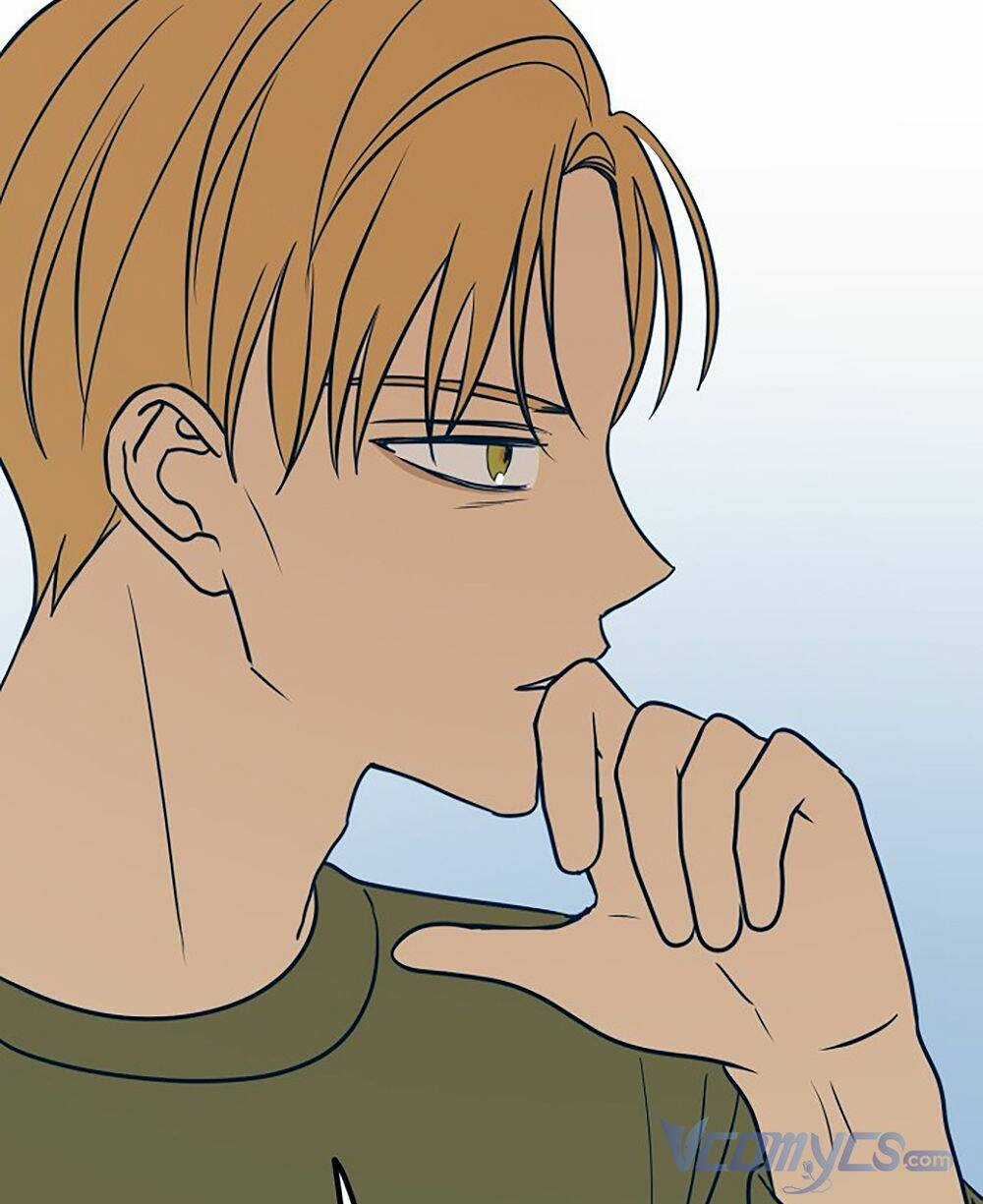 Kẻ Rác Rưởi Không Đáng Được Yêu Chapter 25 trang 13