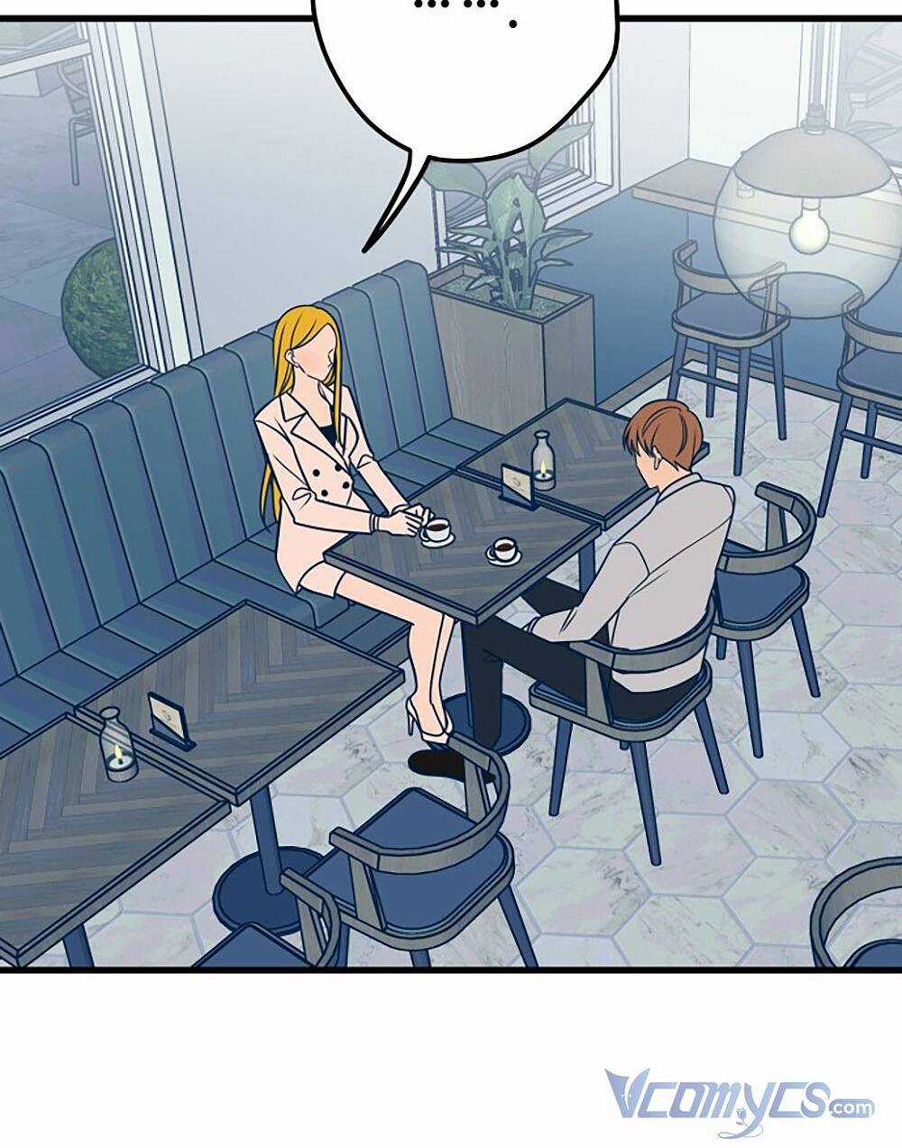 Kẻ Rác Rưởi Không Đáng Được Yêu Chapter 25 trang 130