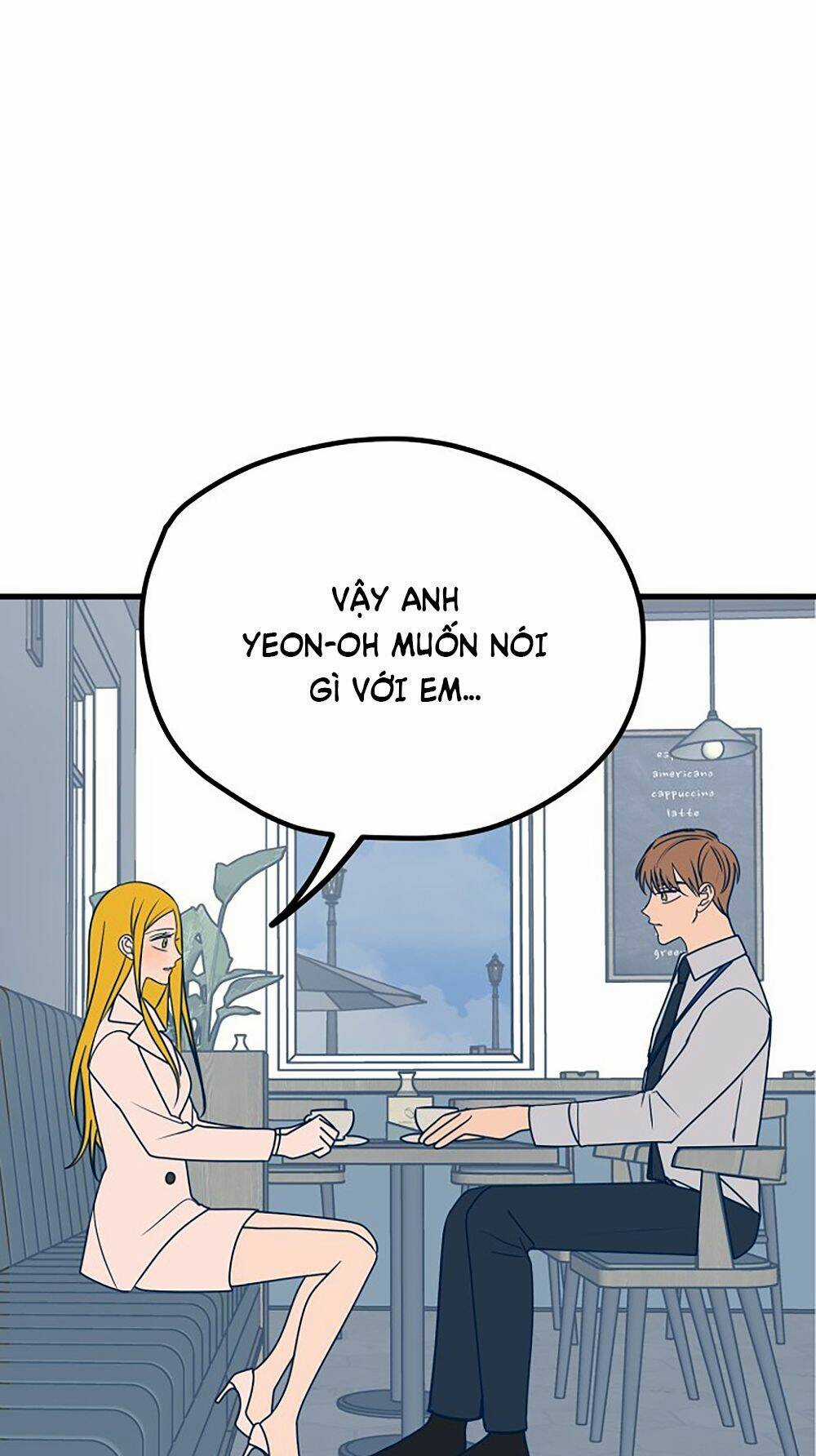 Kẻ Rác Rưởi Không Đáng Được Yêu Chapter 25 trang 131