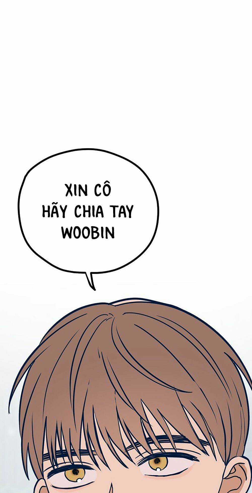 Kẻ Rác Rưởi Không Đáng Được Yêu Chapter 25 trang 133