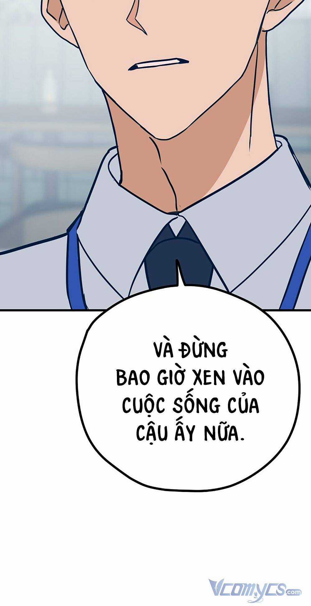 Kẻ Rác Rưởi Không Đáng Được Yêu Chapter 25 trang 134