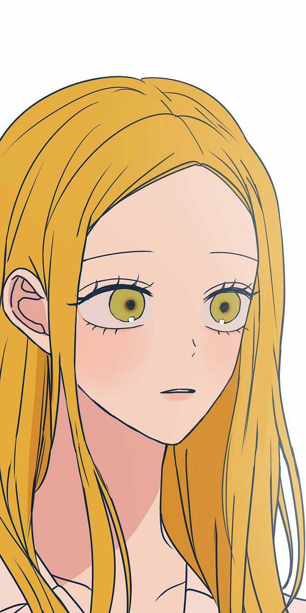 Kẻ Rác Rưởi Không Đáng Được Yêu Chapter 25 trang 135