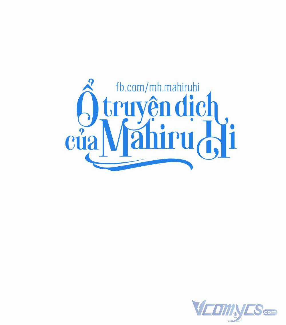 Kẻ Rác Rưởi Không Đáng Được Yêu Chapter 25 trang 137