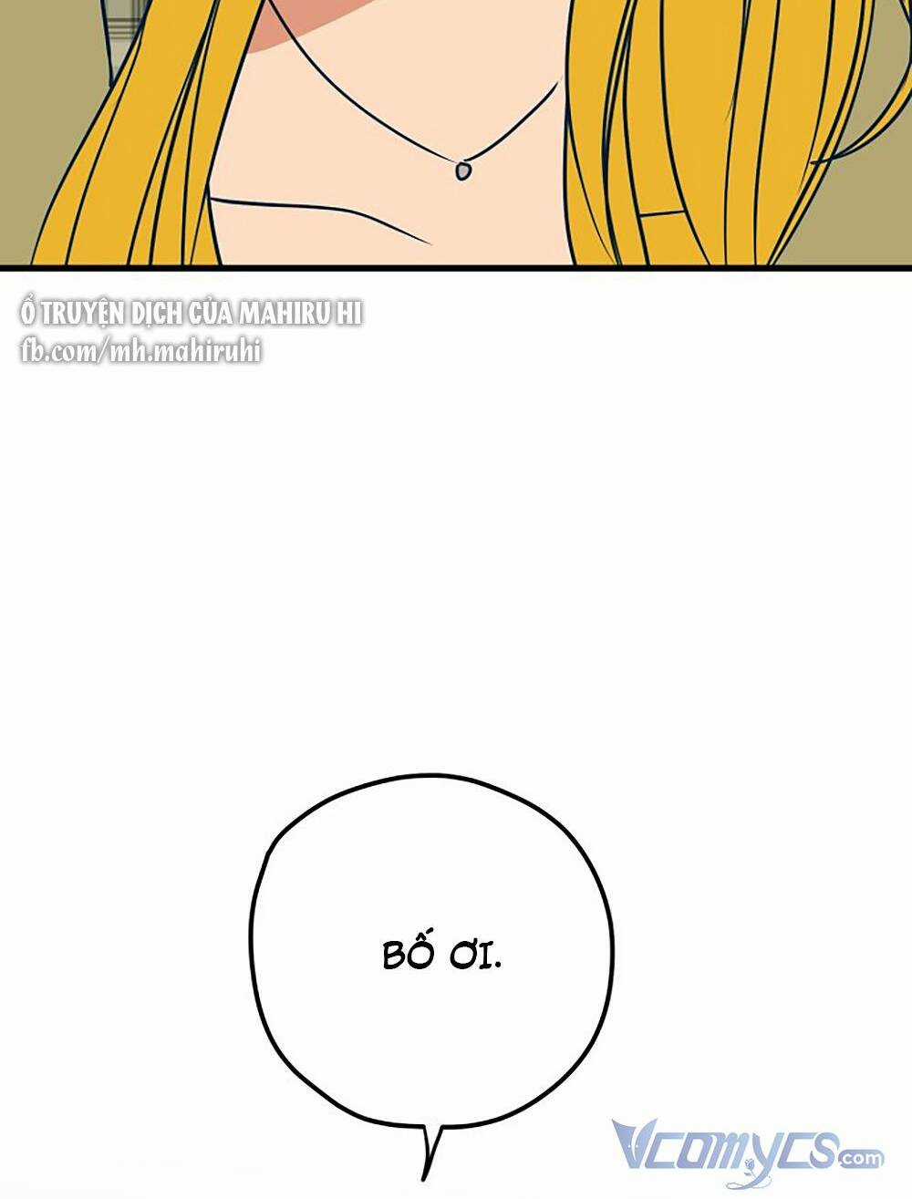 Kẻ Rác Rưởi Không Đáng Được Yêu Chapter 25 trang 2