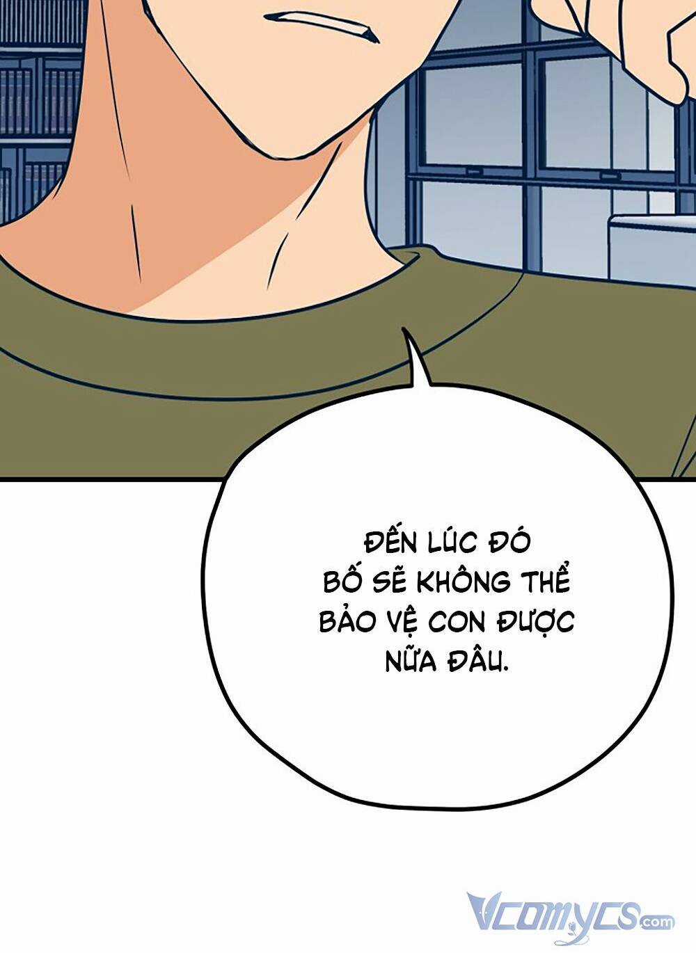 Kẻ Rác Rưởi Không Đáng Được Yêu Chapter 25 trang 21