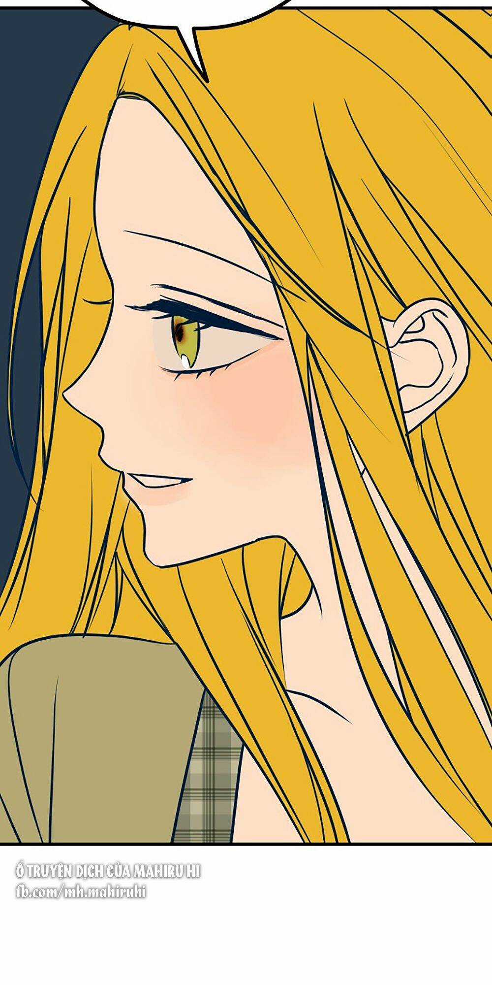 Kẻ Rác Rưởi Không Đáng Được Yêu Chapter 25 trang 24