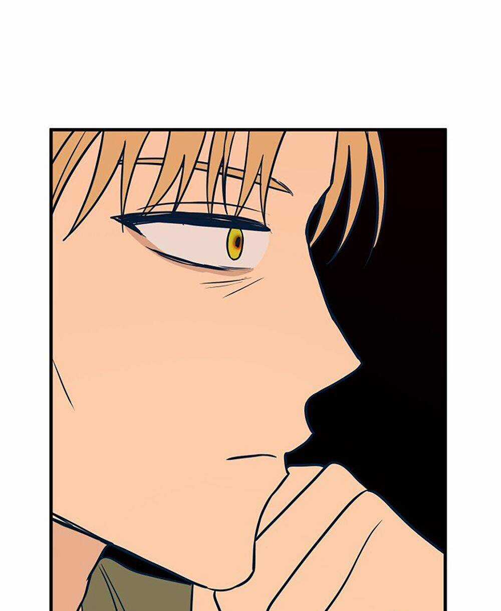 Kẻ Rác Rưởi Không Đáng Được Yêu Chapter 25 trang 25