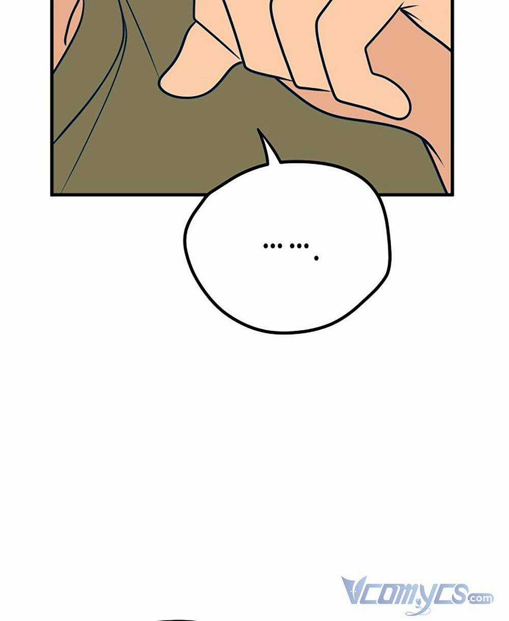 Kẻ Rác Rưởi Không Đáng Được Yêu Chapter 25 trang 26