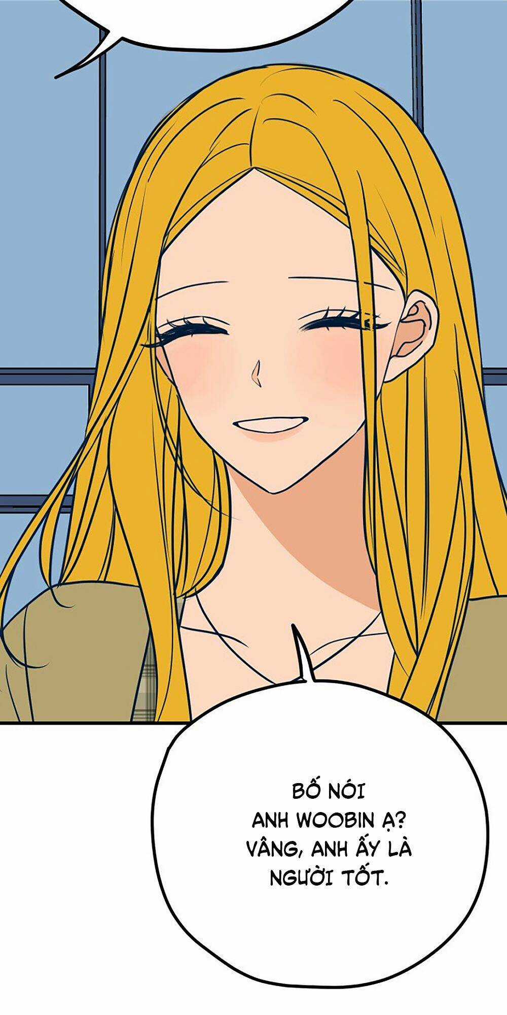 Kẻ Rác Rưởi Không Đáng Được Yêu Chapter 25 trang 29