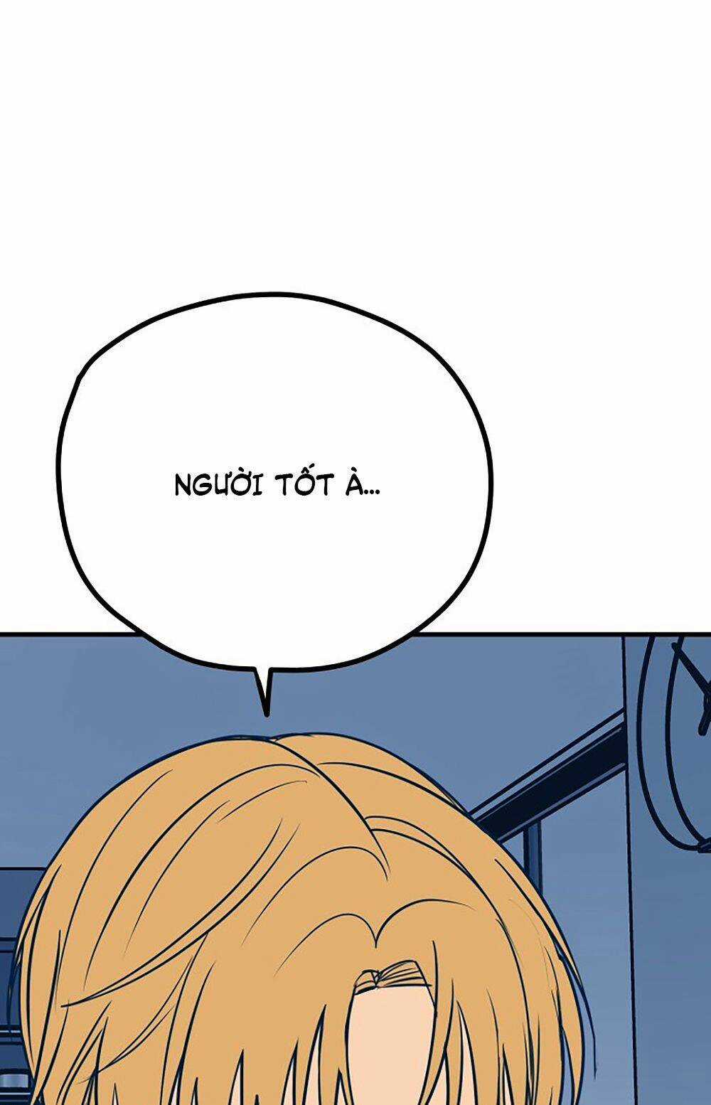 Kẻ Rác Rưởi Không Đáng Được Yêu Chapter 25 trang 30