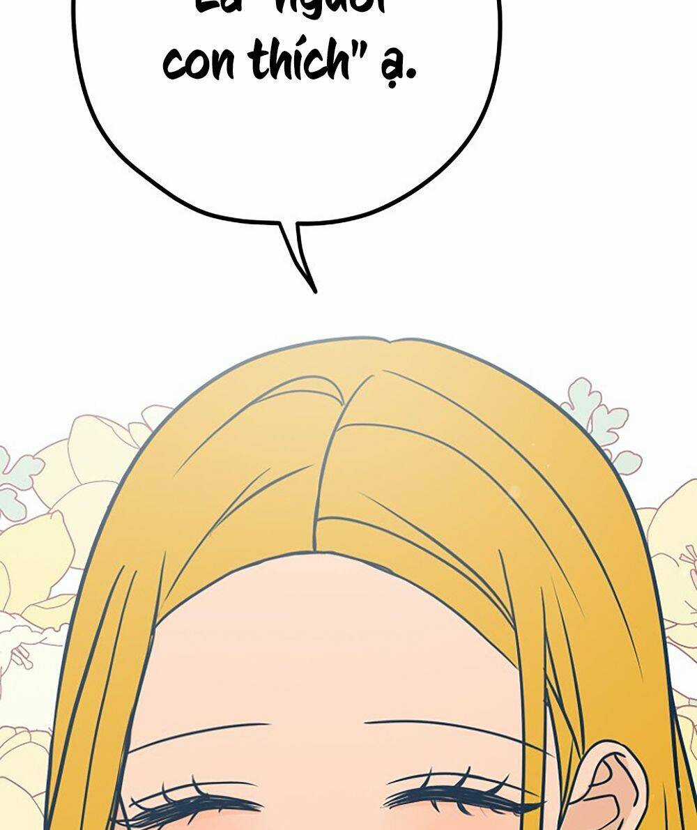 Kẻ Rác Rưởi Không Đáng Được Yêu Chapter 25 trang 35