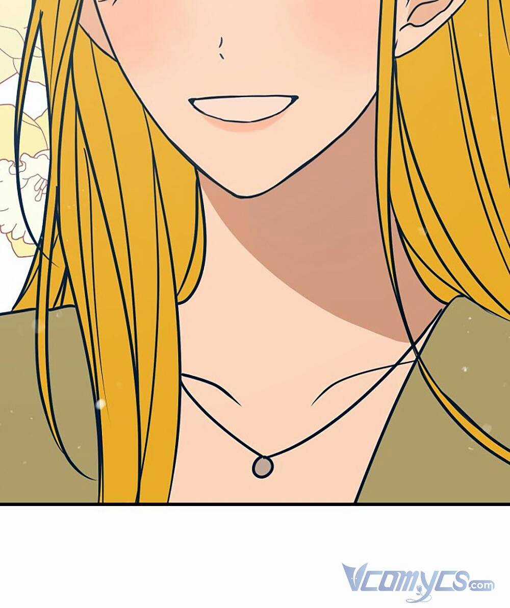 Kẻ Rác Rưởi Không Đáng Được Yêu Chapter 25 trang 36