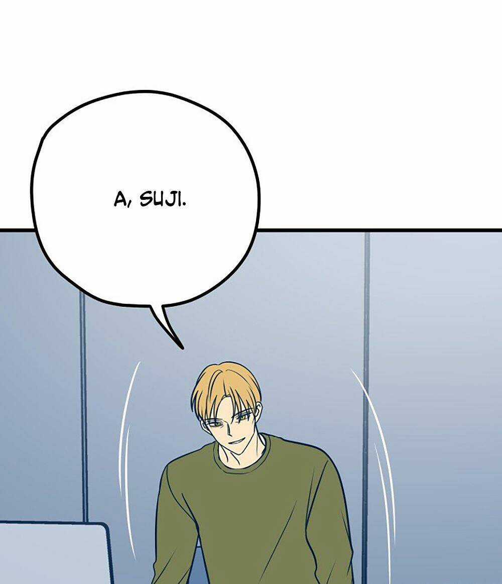 Kẻ Rác Rưởi Không Đáng Được Yêu Chapter 25 trang 4