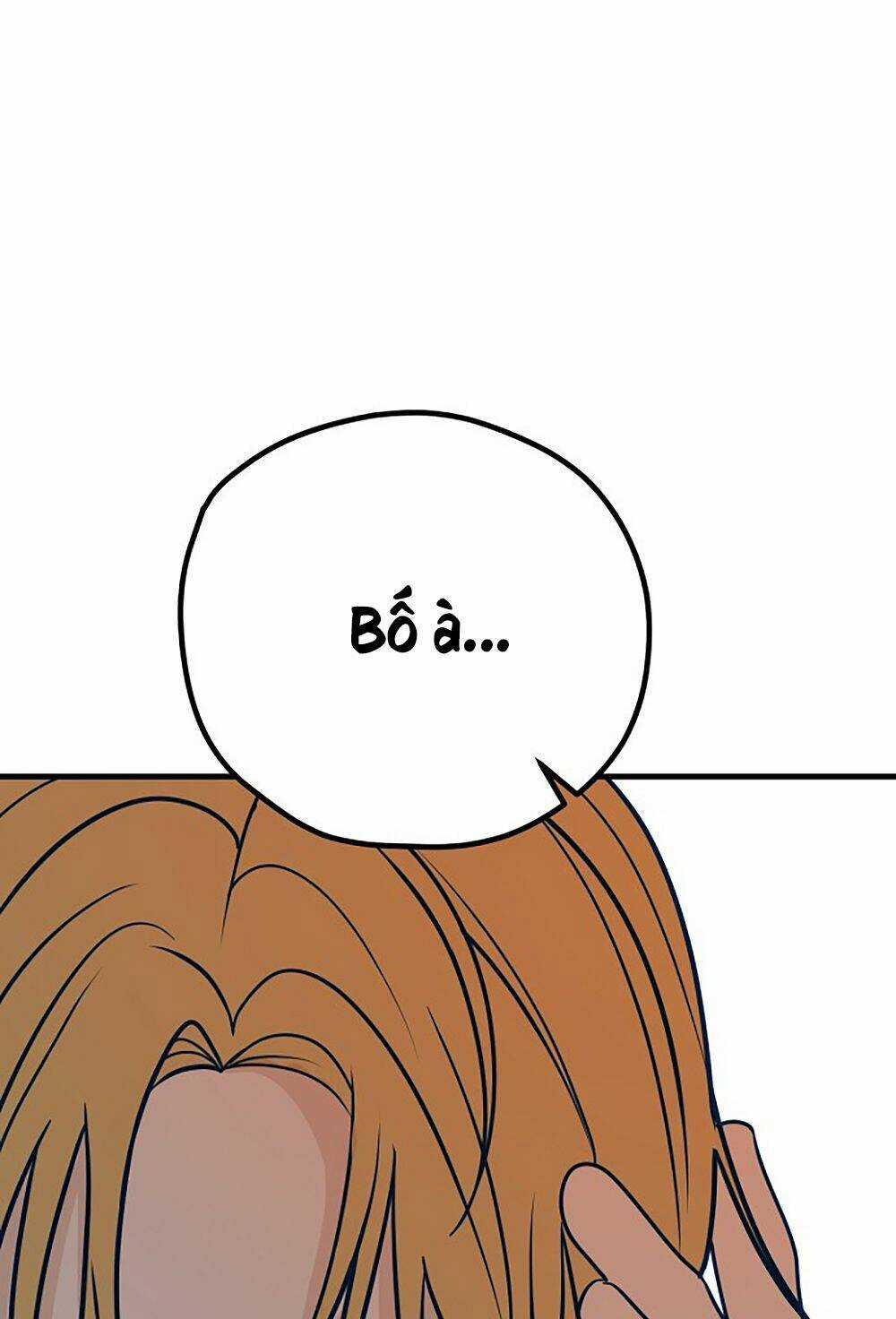 Kẻ Rác Rưởi Không Đáng Được Yêu Chapter 25 trang 40