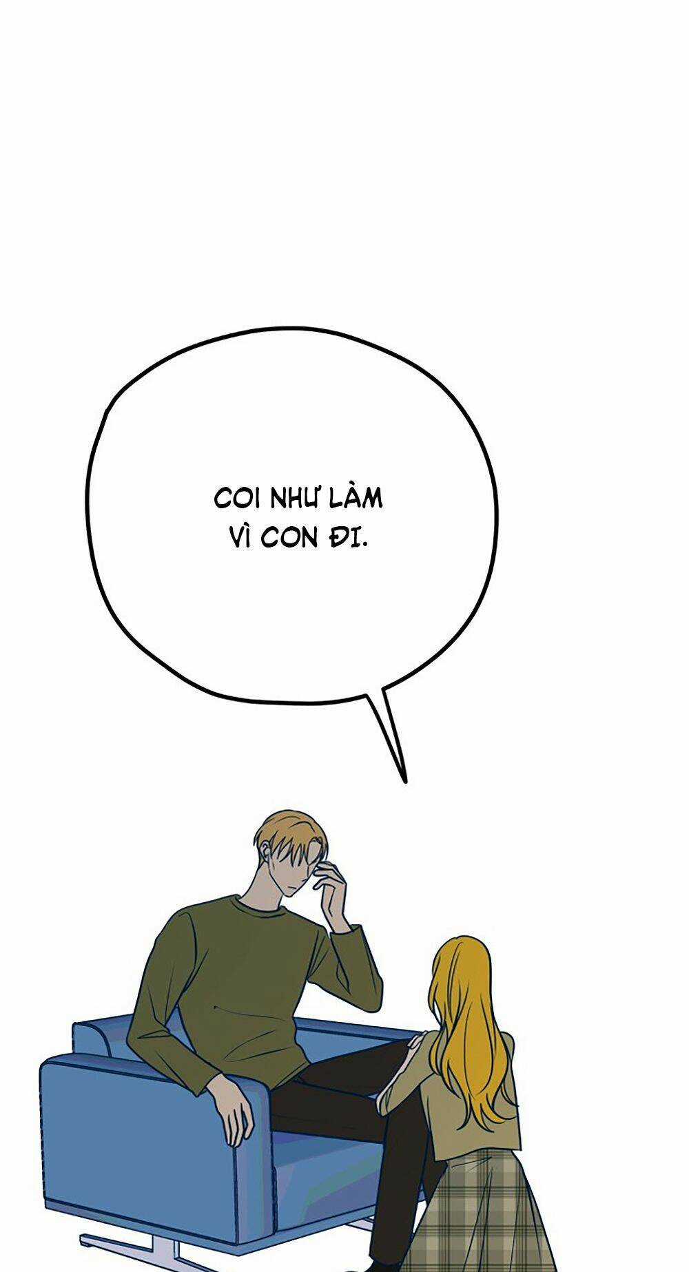 Kẻ Rác Rưởi Không Đáng Được Yêu Chapter 25 trang 42