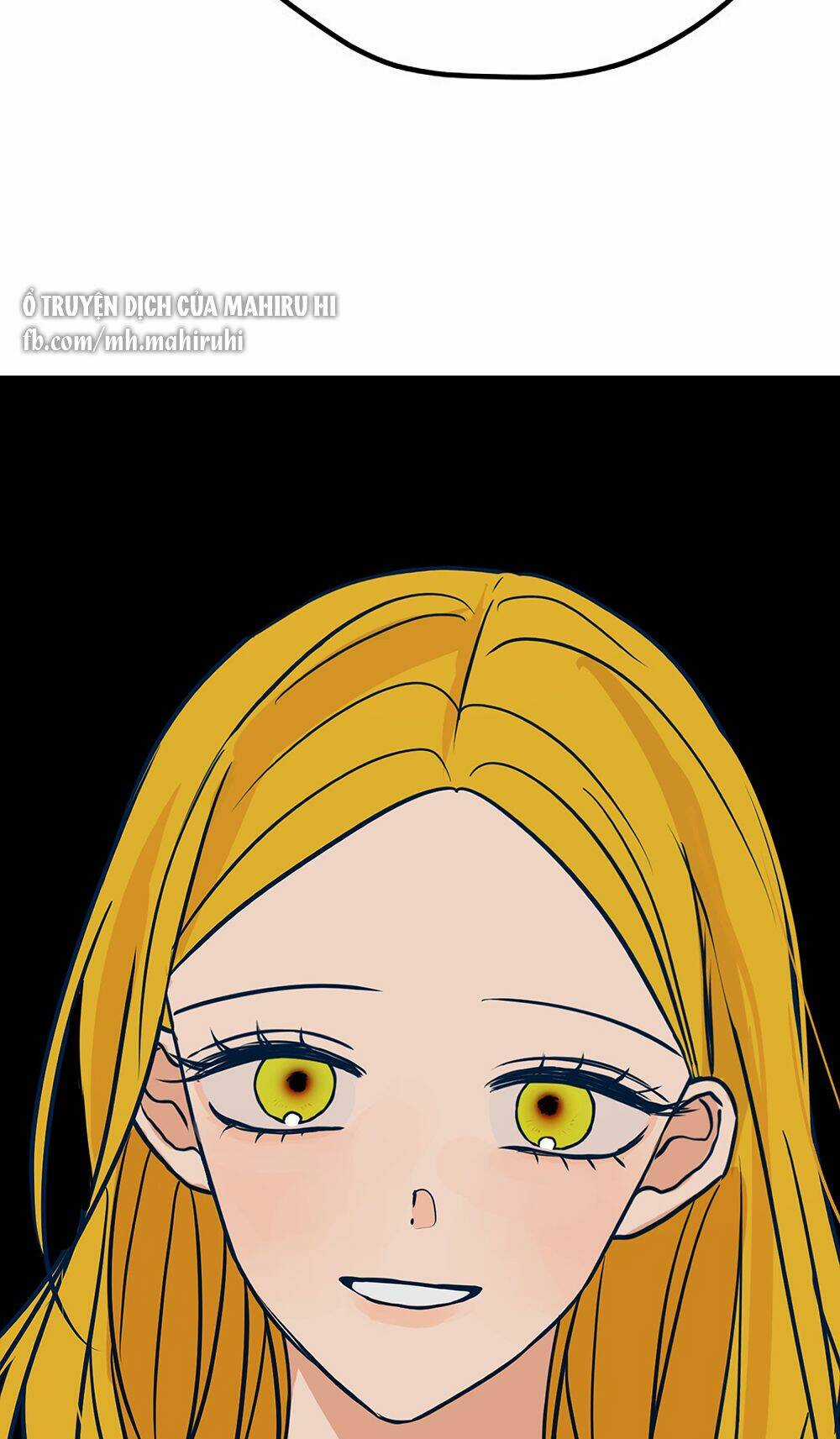 Kẻ Rác Rưởi Không Đáng Được Yêu Chapter 25 trang 45