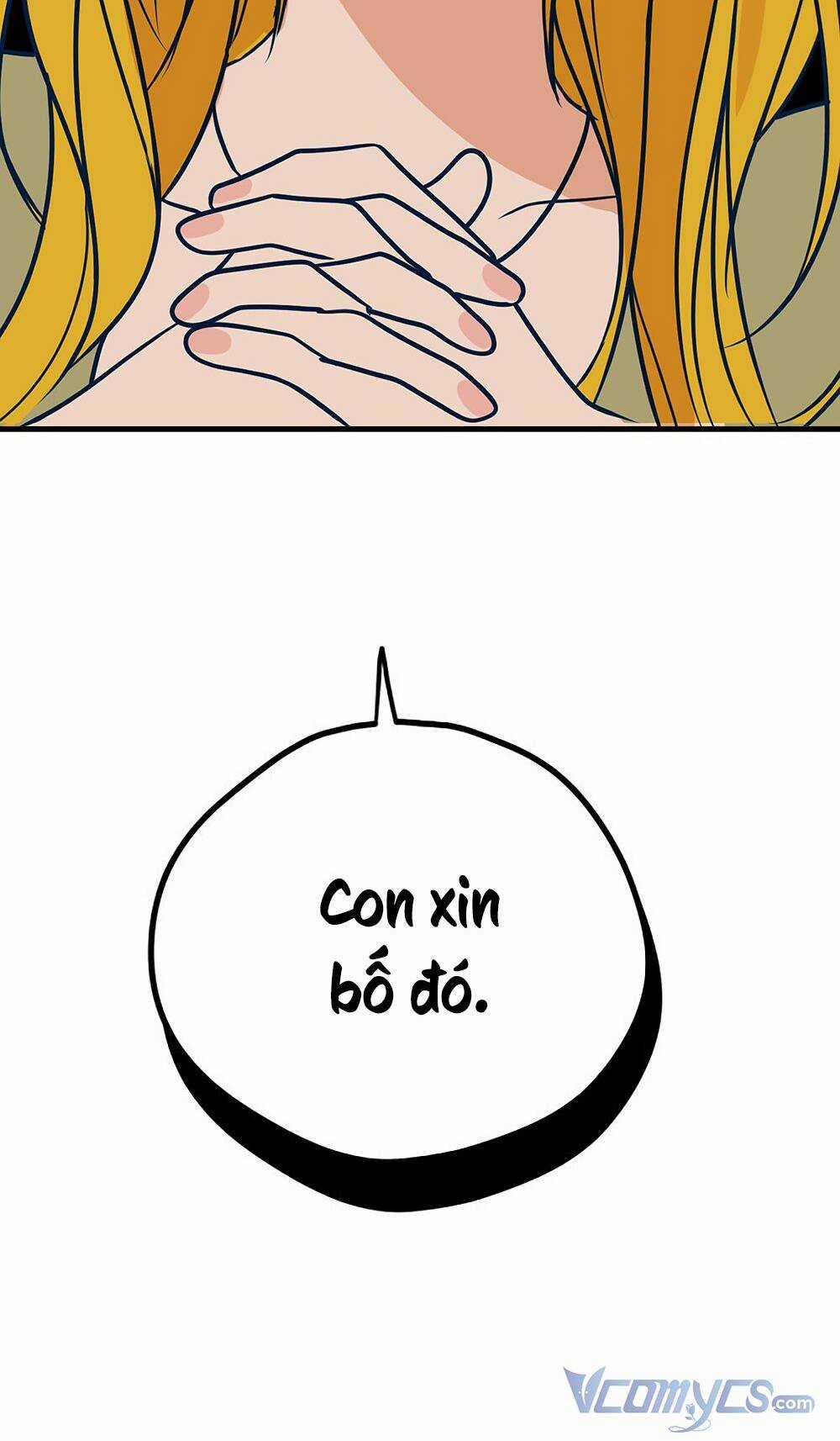 Kẻ Rác Rưởi Không Đáng Được Yêu Chapter 25 trang 46