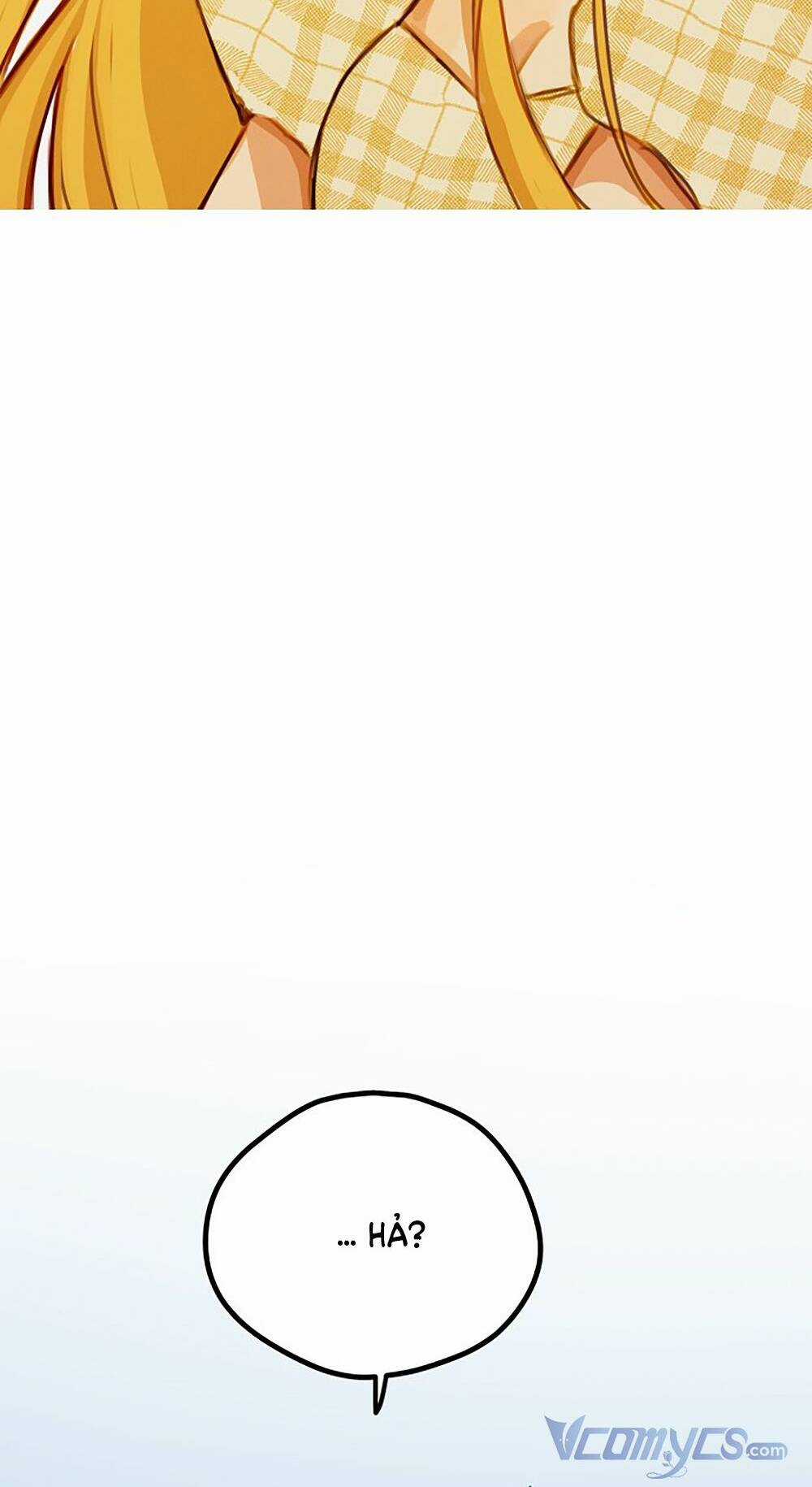 Kẻ Rác Rưởi Không Đáng Được Yêu Chapter 25 trang 48