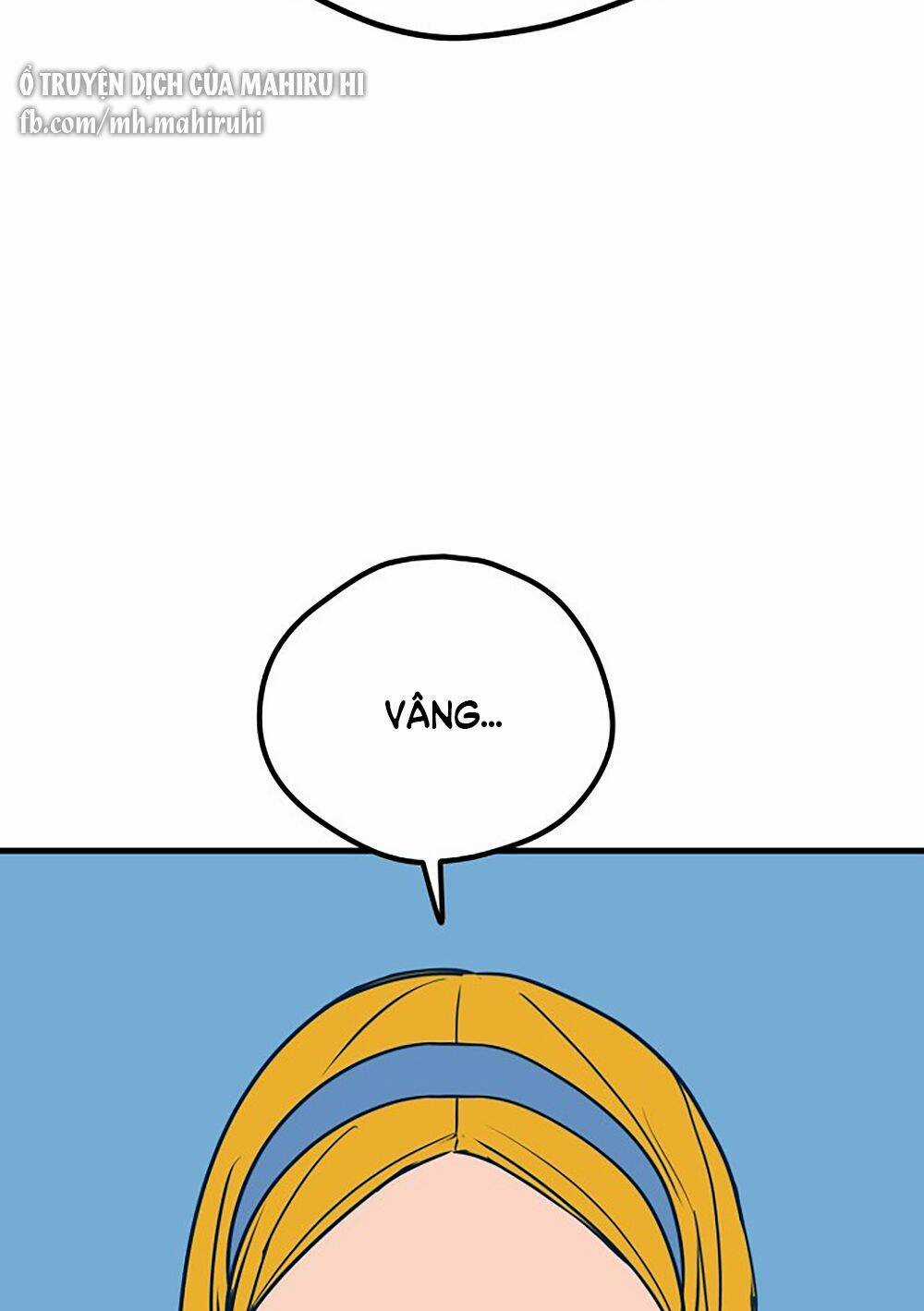 Kẻ Rác Rưởi Không Đáng Được Yêu Chapter 25 trang 50