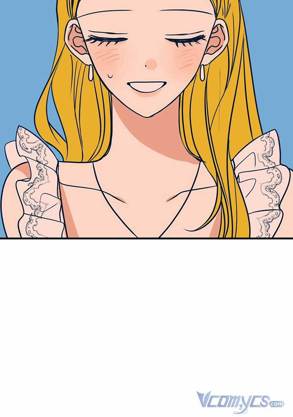 Kẻ Rác Rưởi Không Đáng Được Yêu Chapter 25 trang 51