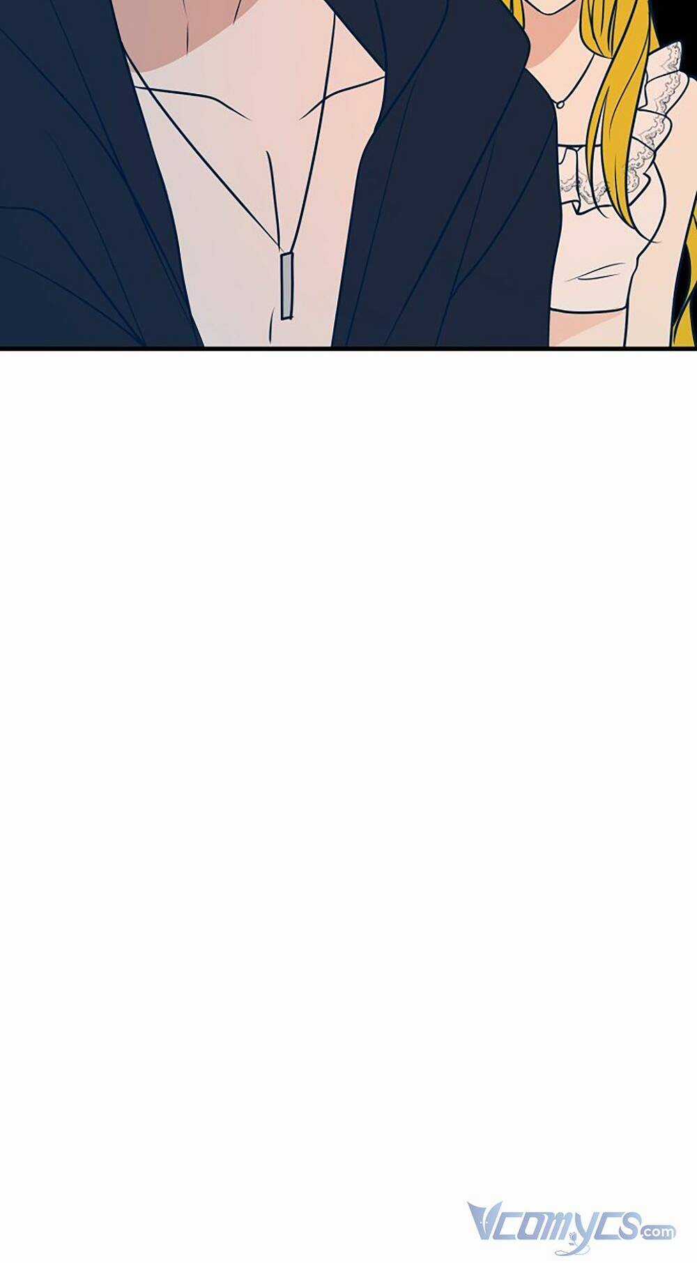 Kẻ Rác Rưởi Không Đáng Được Yêu Chapter 25 trang 59