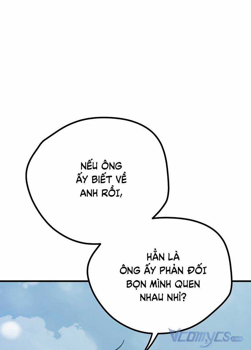 Kẻ Rác Rưởi Không Đáng Được Yêu Chapter 25 trang 62