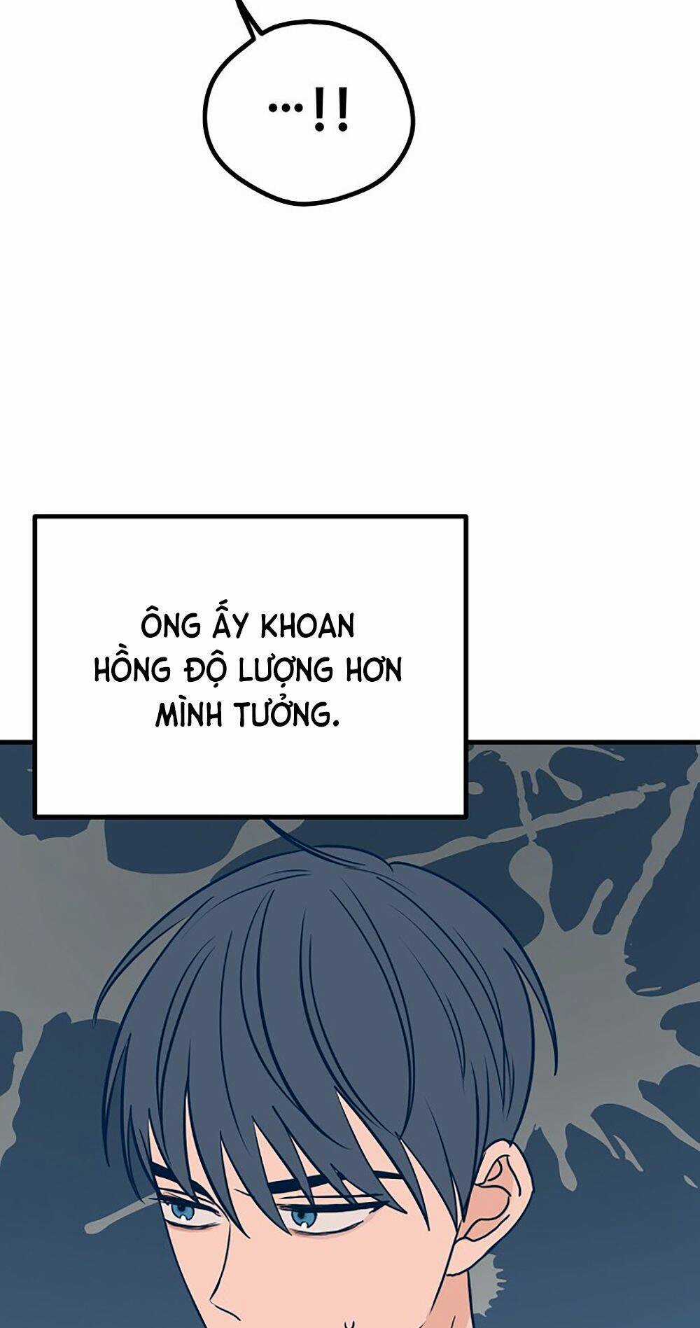 Kẻ Rác Rưởi Không Đáng Được Yêu Chapter 25 trang 66