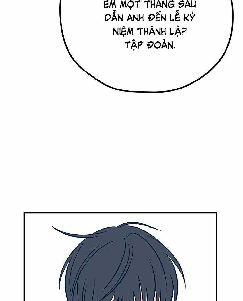 Kẻ Rác Rưởi Không Đáng Được Yêu Chapter 25 trang 69