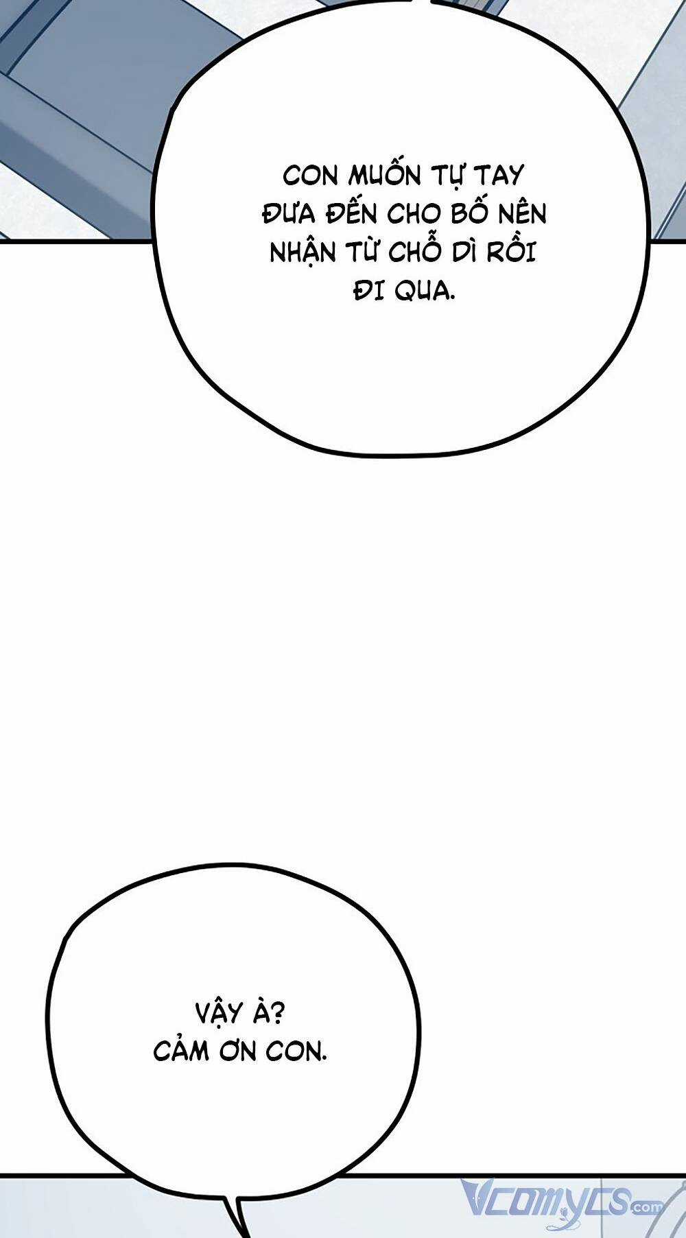 Kẻ Rác Rưởi Không Đáng Được Yêu Chapter 25 trang 7