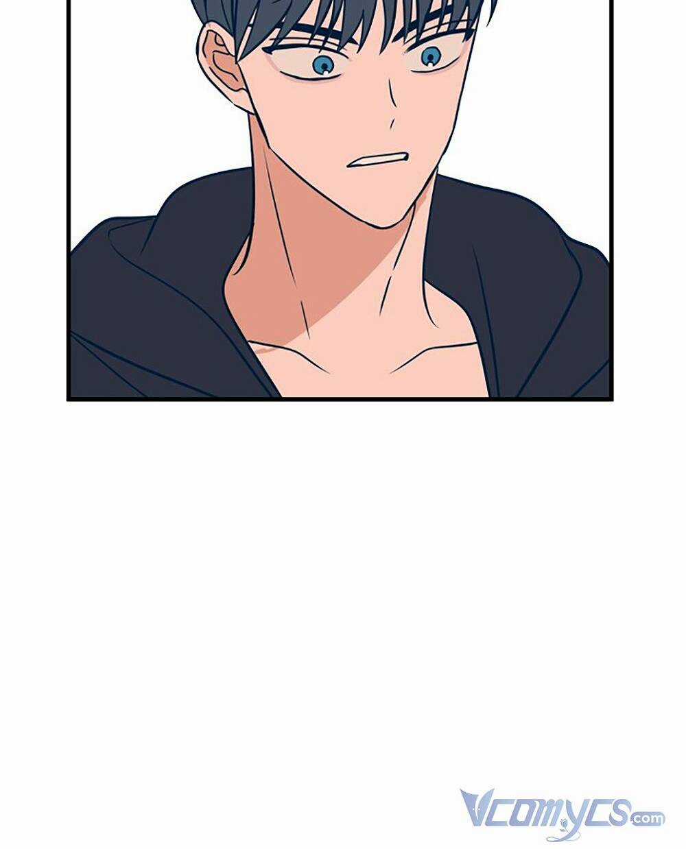 Kẻ Rác Rưởi Không Đáng Được Yêu Chapter 25 trang 70