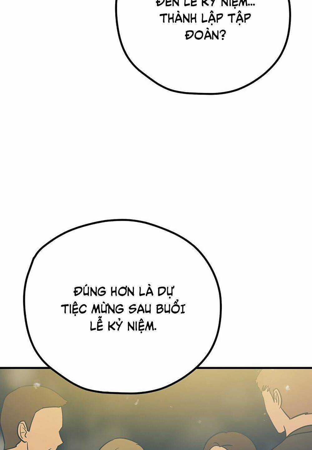 Kẻ Rác Rưởi Không Đáng Được Yêu Chapter 25 trang 72